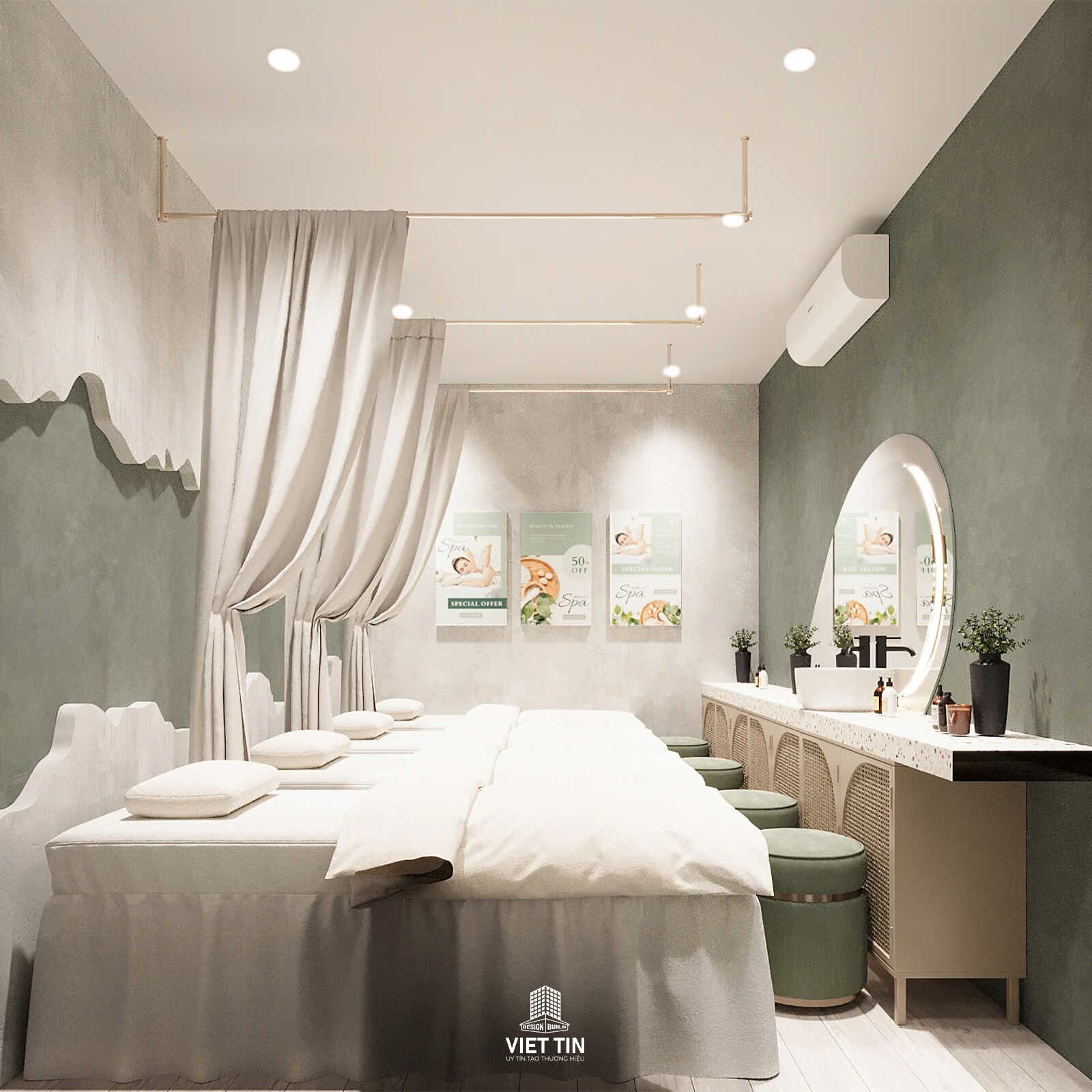 viet tin spa binh duong 18