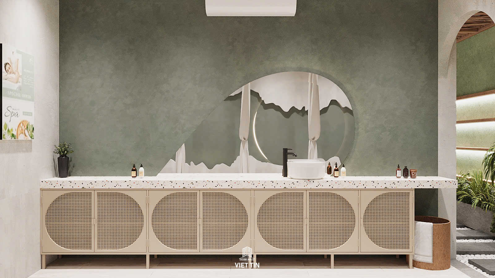 viet tin spa binh duong 19