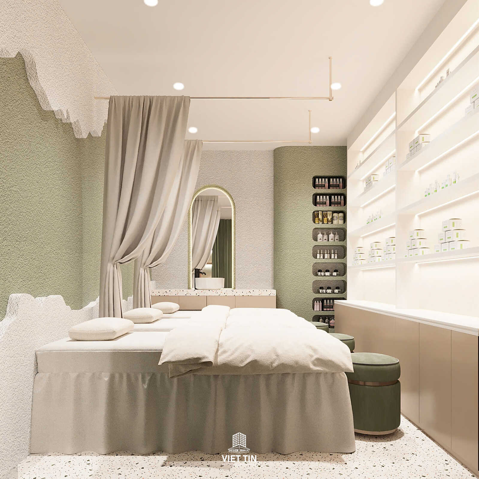 viet tin spa binh duong 20