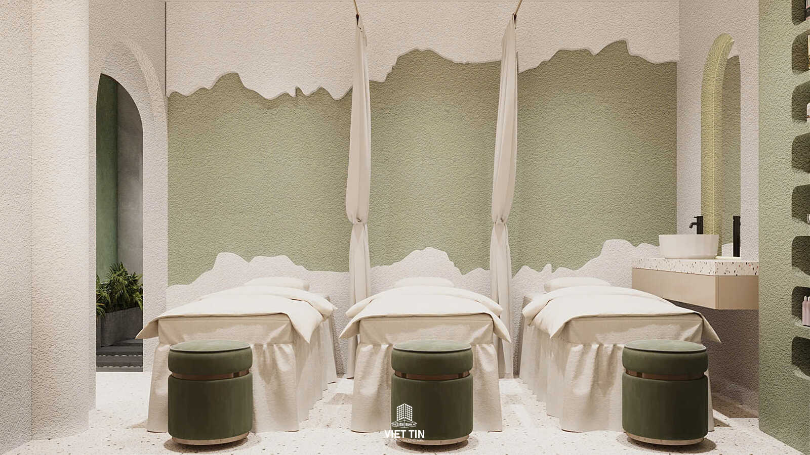 viet tin spa binh duong 21