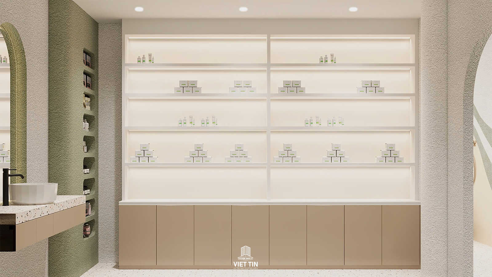 viet tin spa binh duong 22
