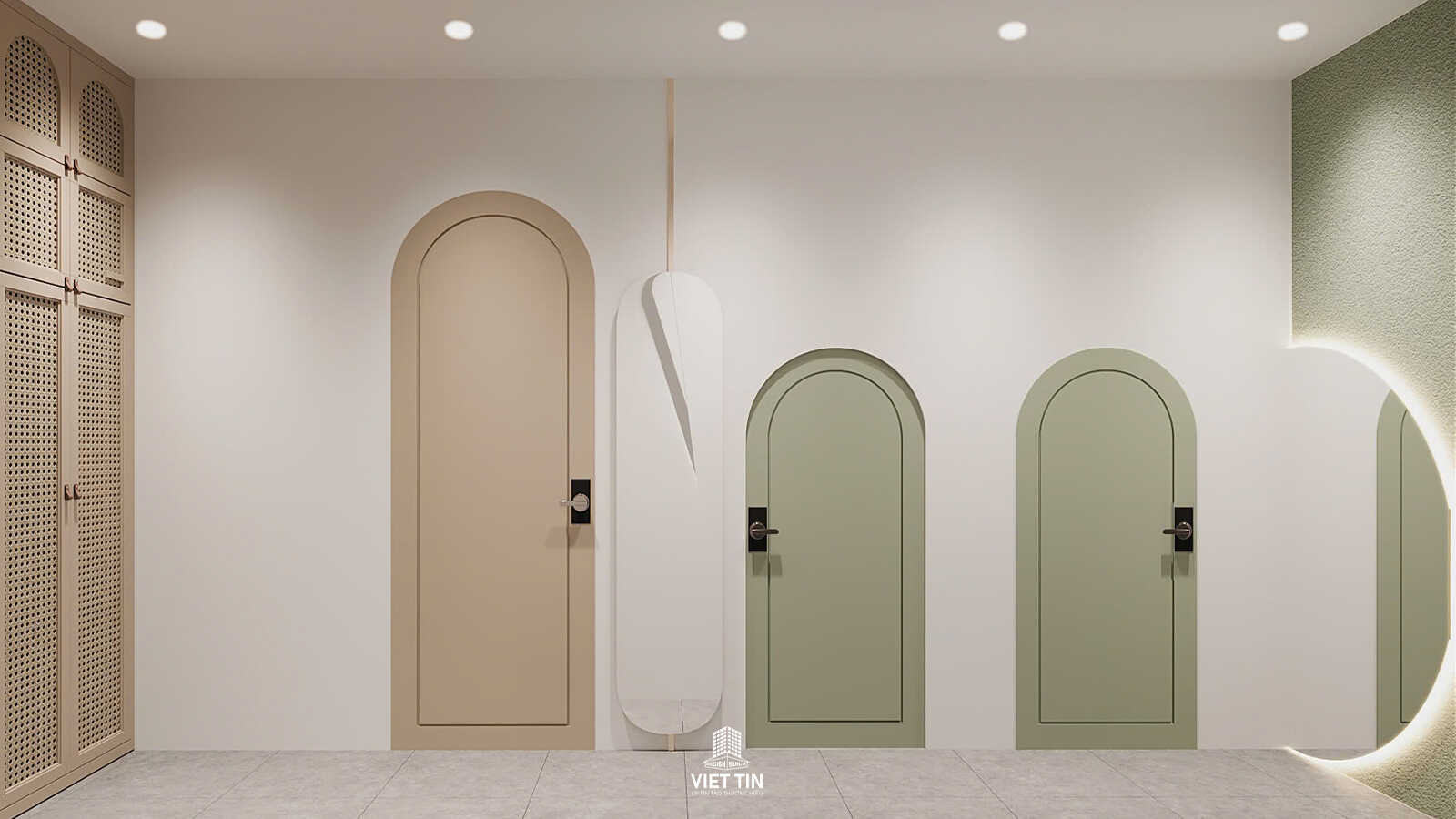 viet tin spa binh duong 23