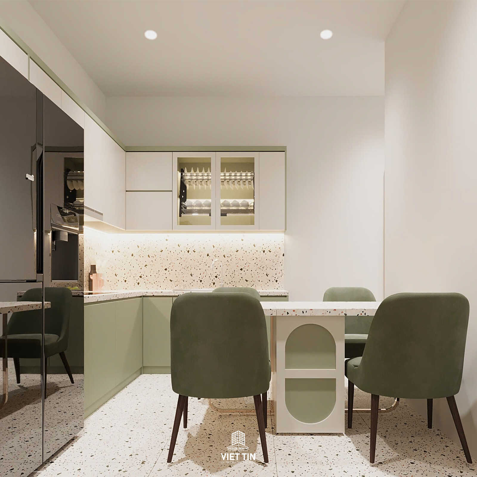 viet tin spa binh duong 25
