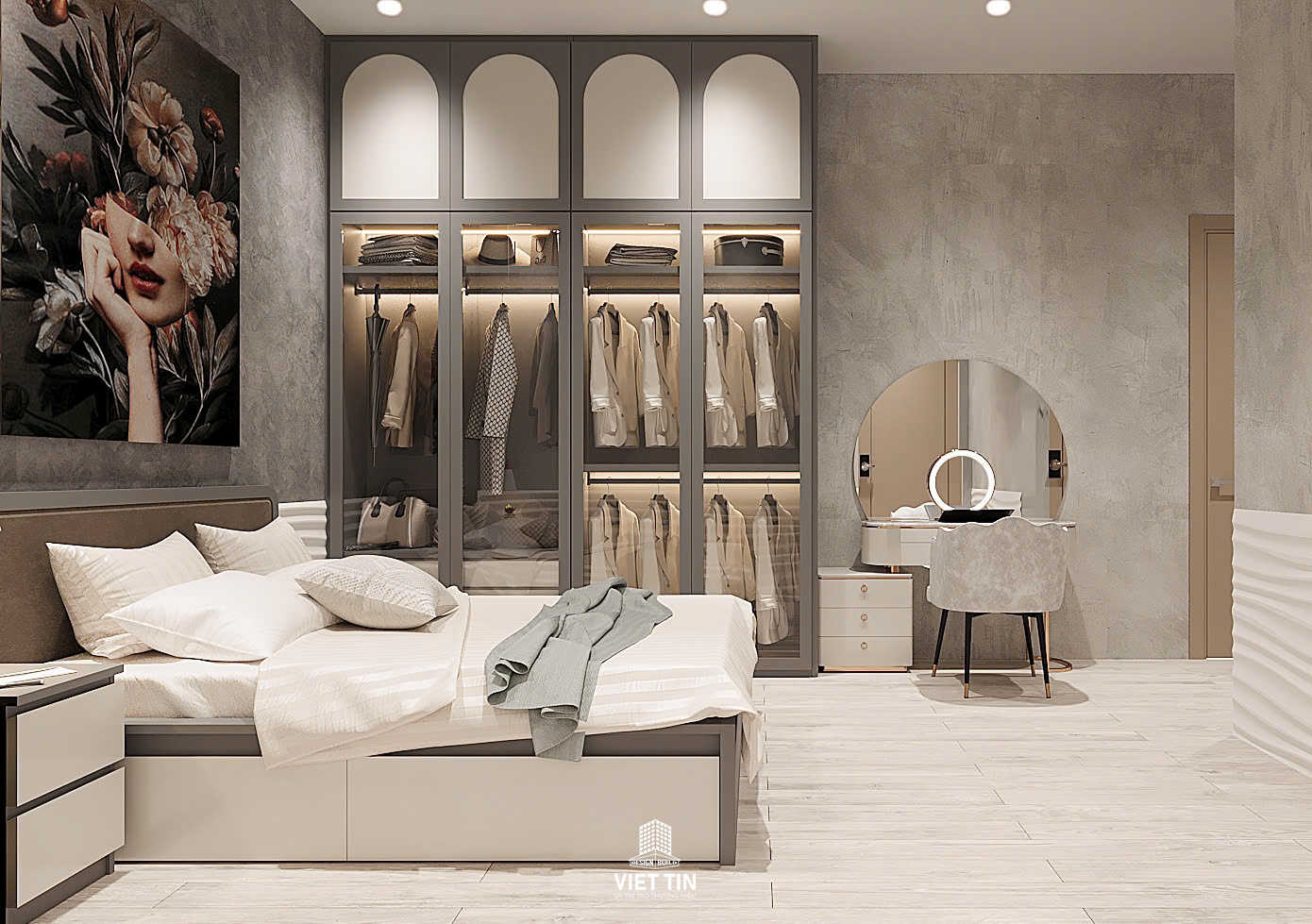 viet tin spa binh duong 28