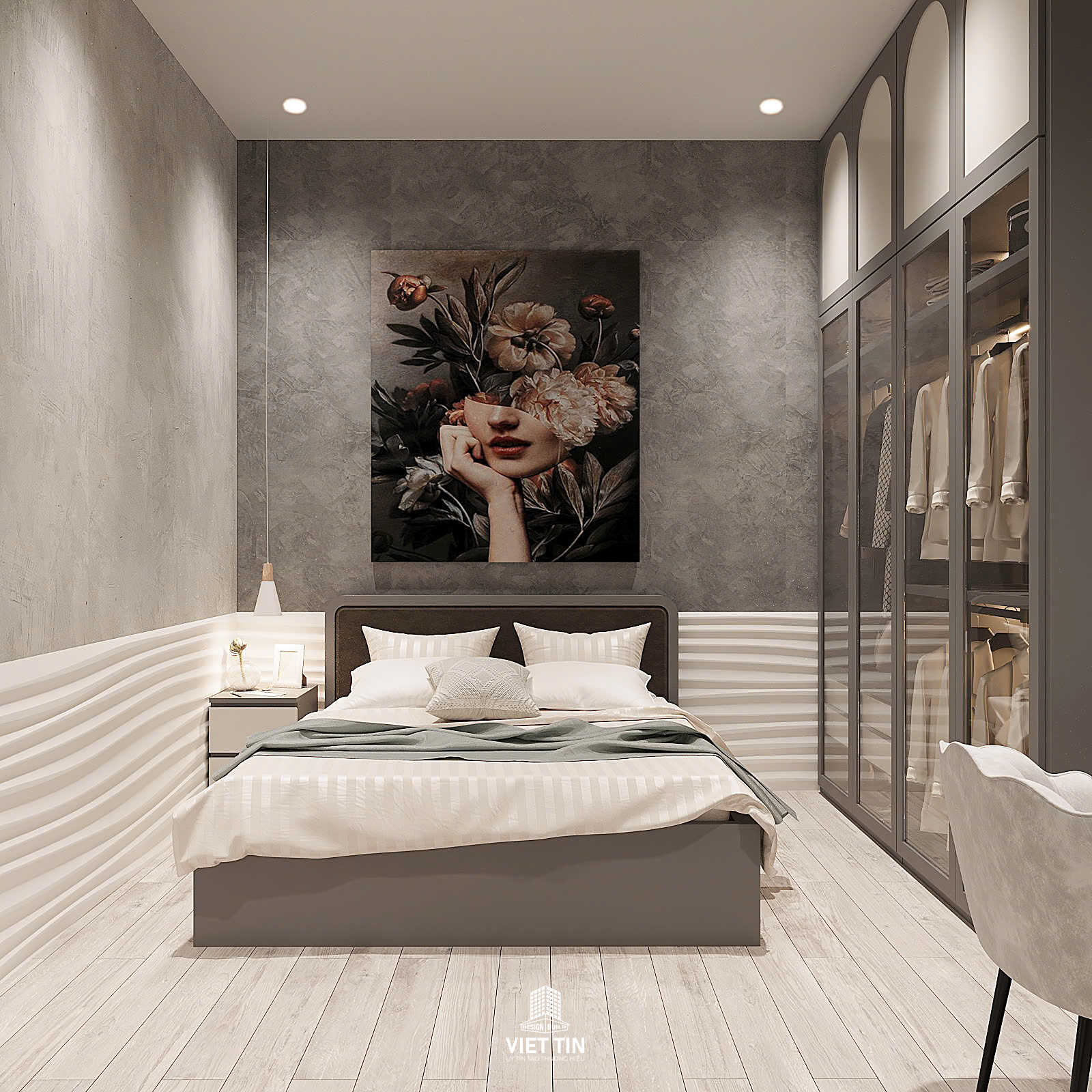 viet tin spa binh duong 29
