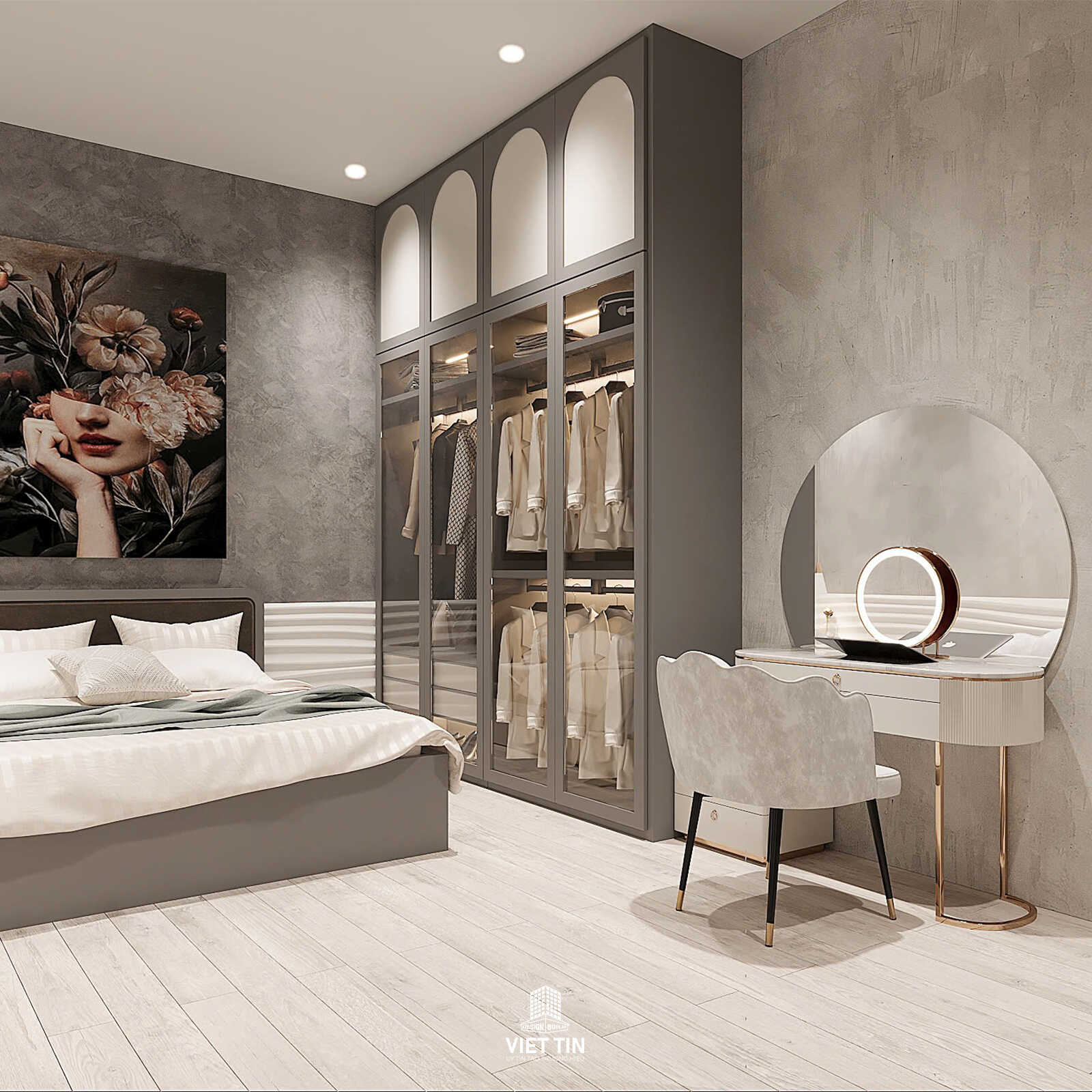 viet tin spa binh duong 30
