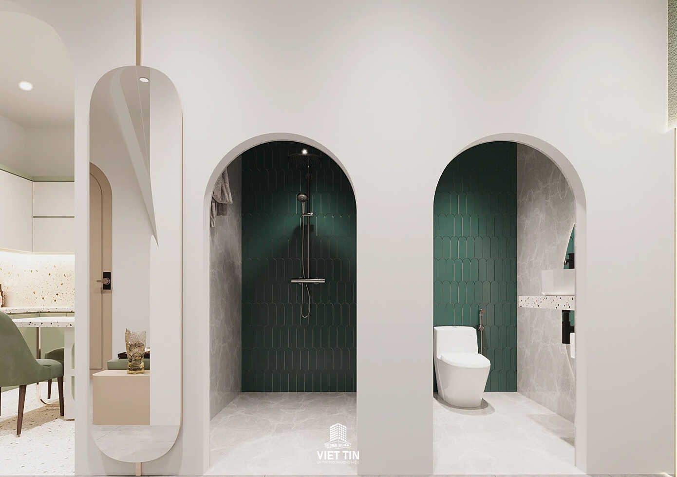 viet tin spa binh duong 31