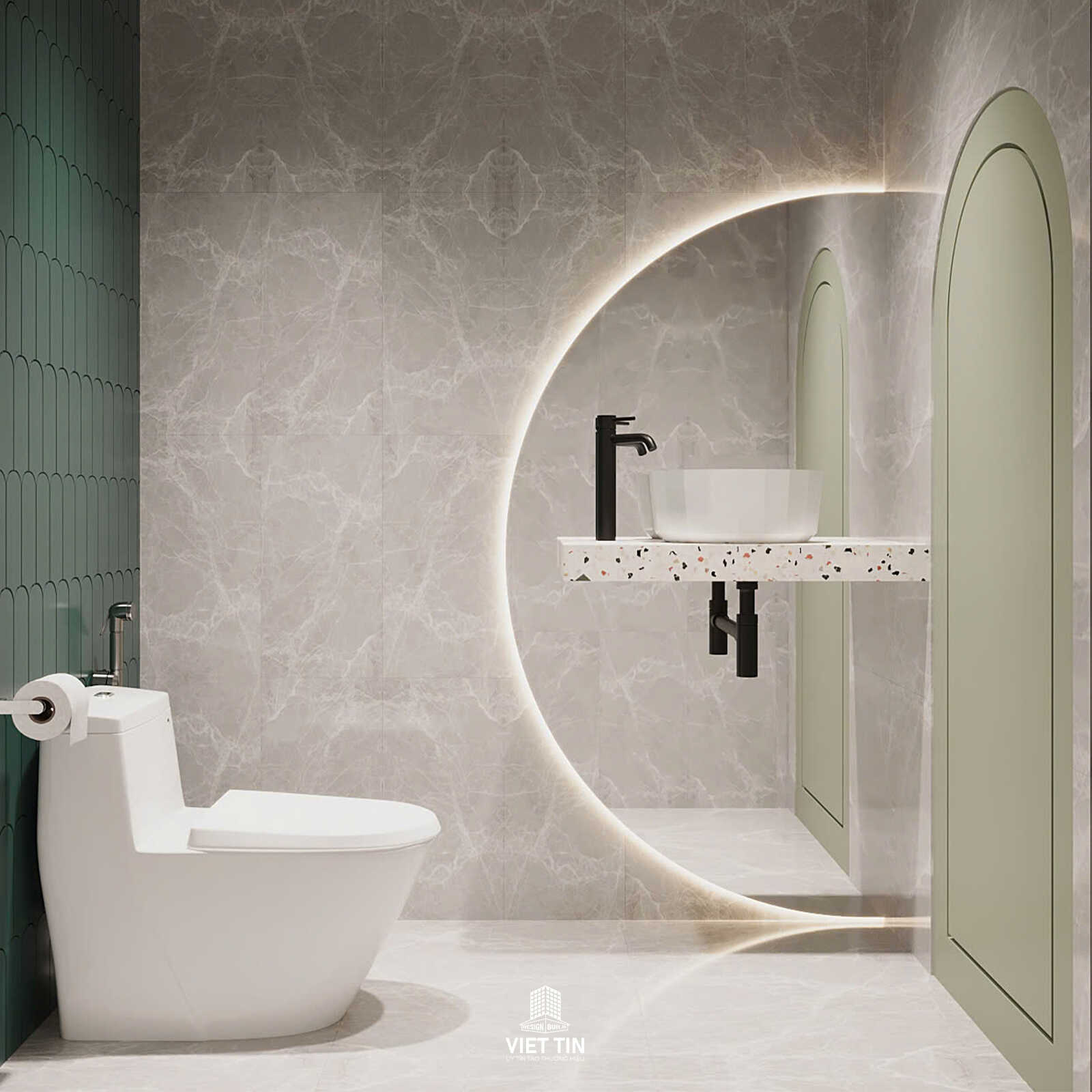 viet tin spa binh duong 32