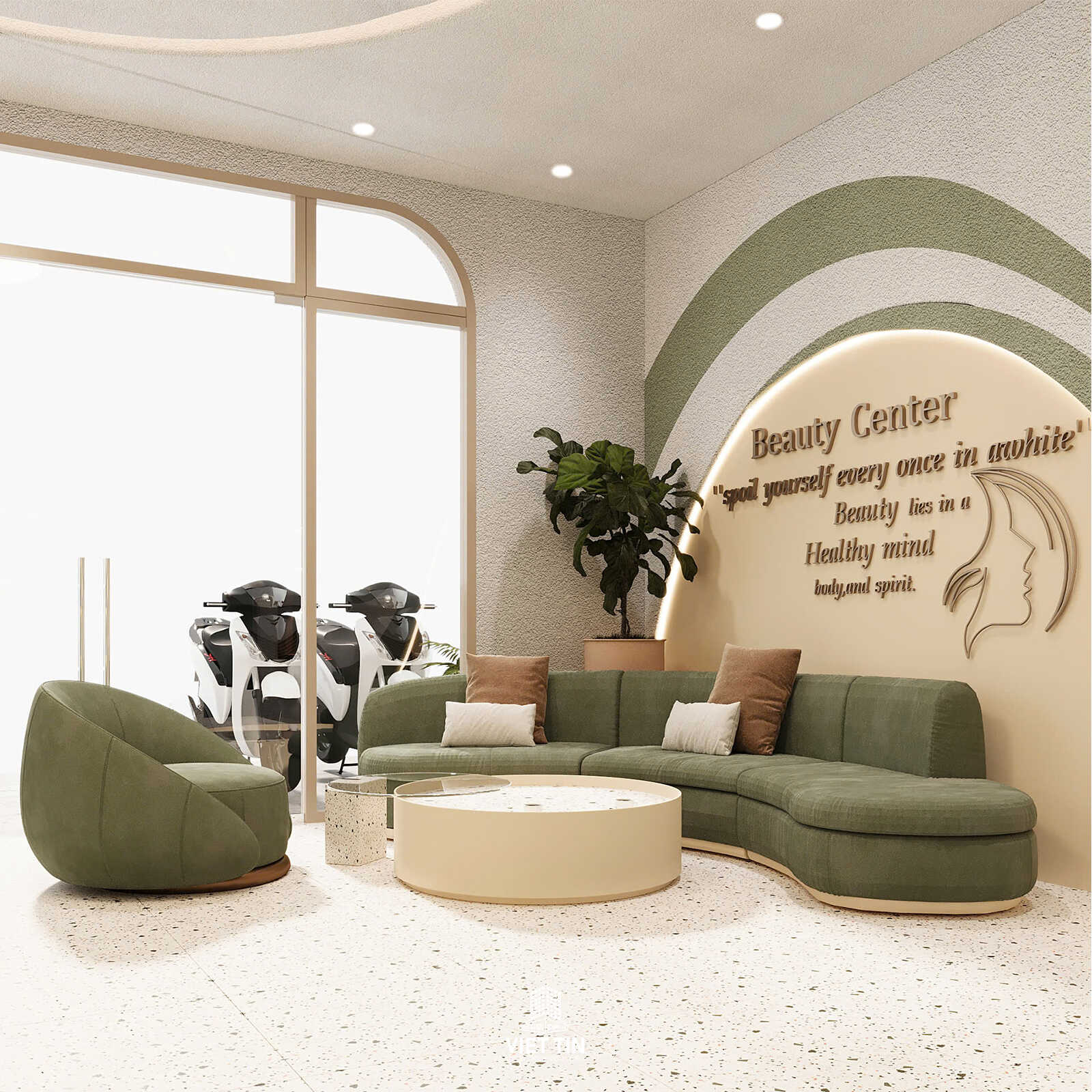 viet tin spa binh duong 4