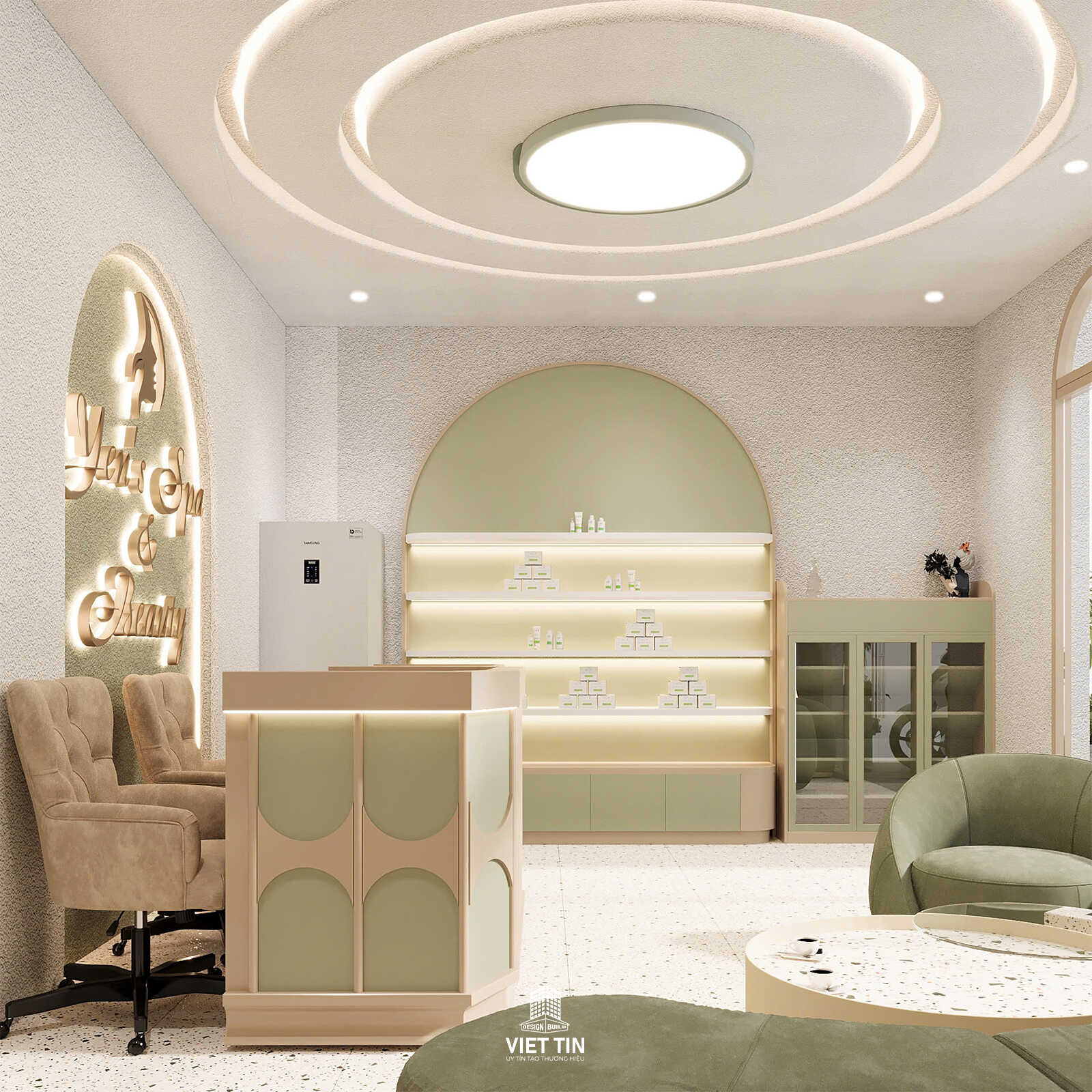 viet tin spa binh duong 5