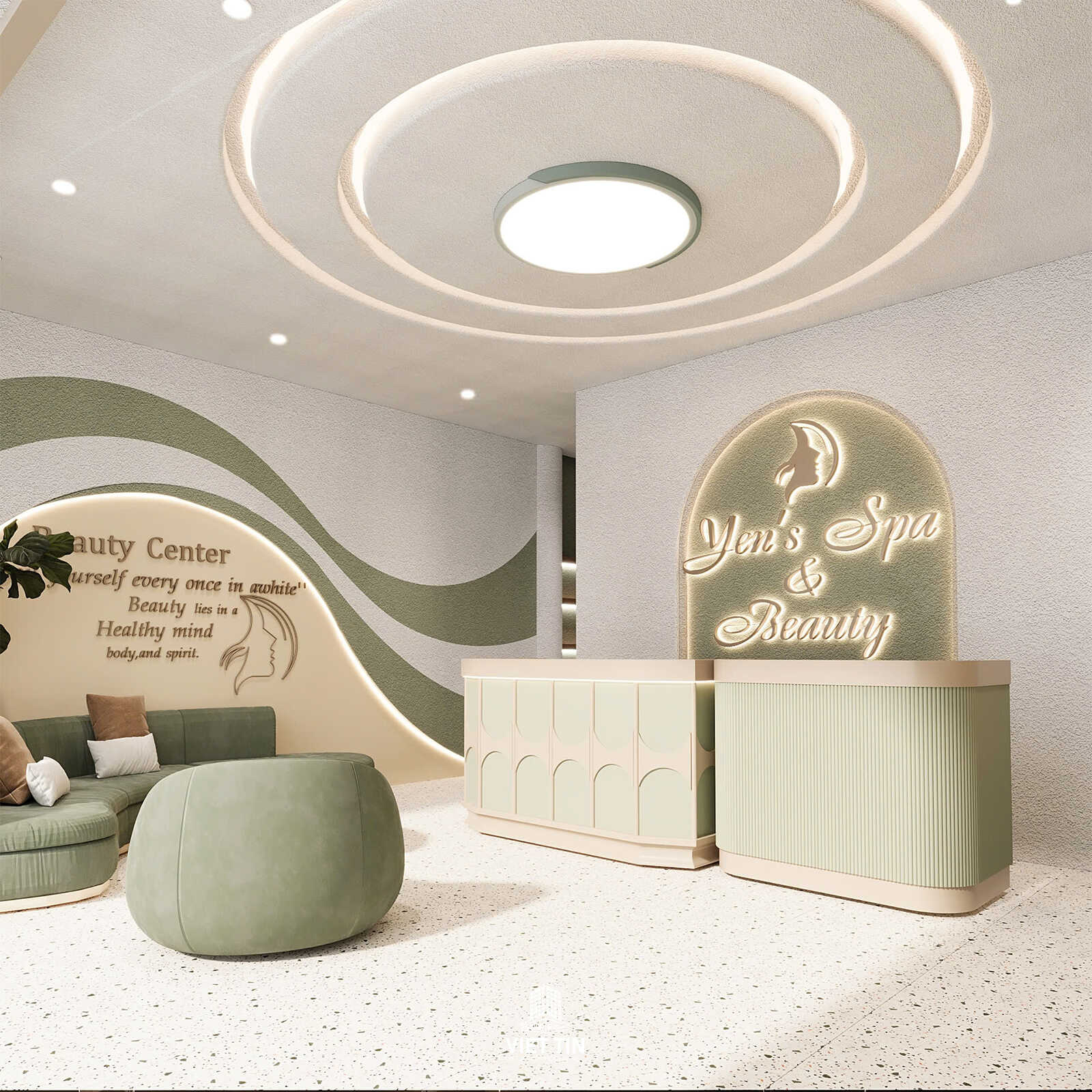 viet tin spa binh duong 6
