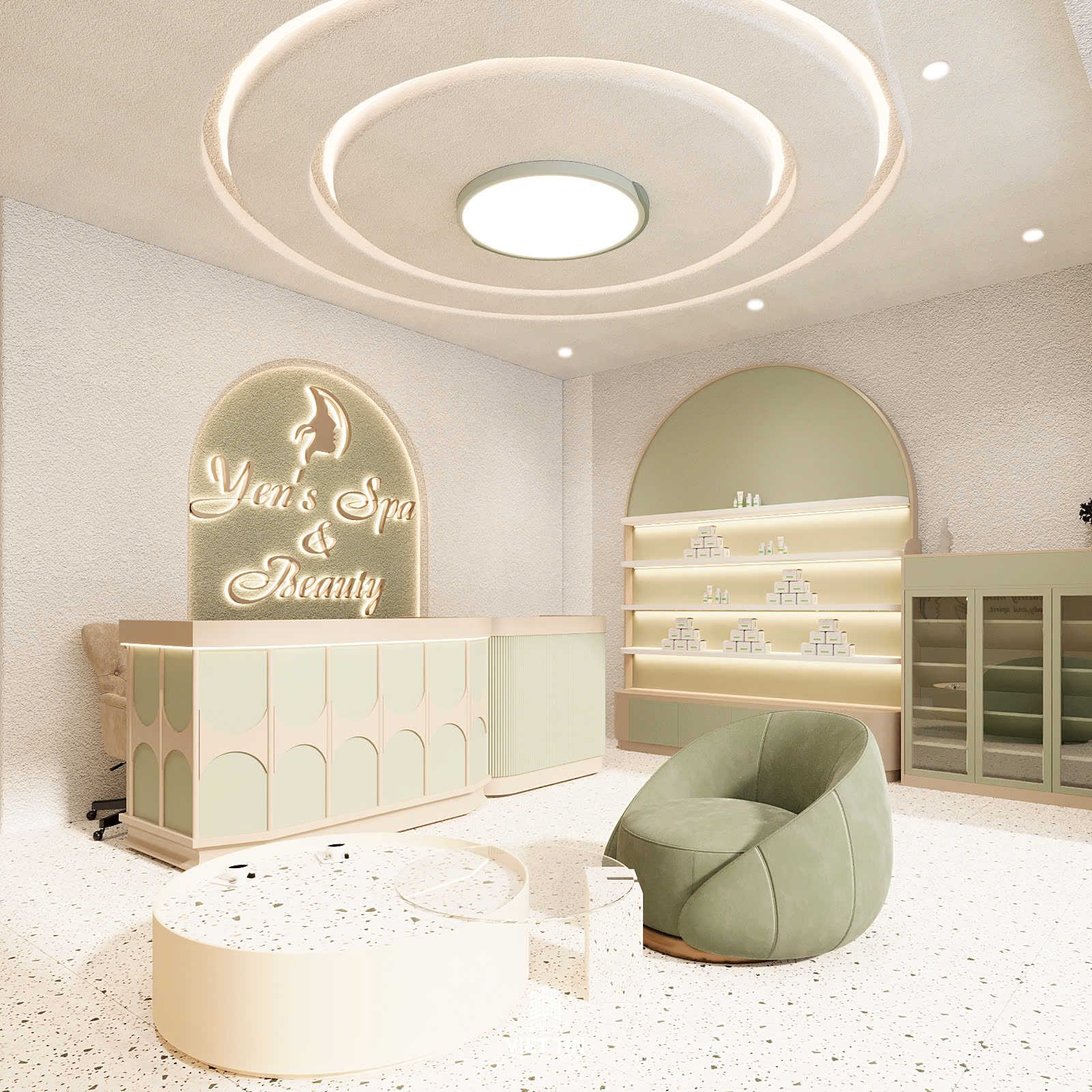 viet tin spa binh duong 7