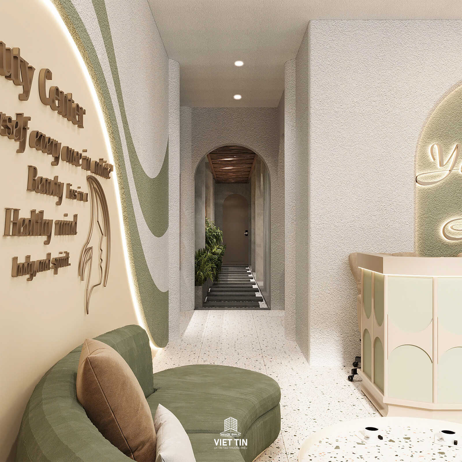 viet tin spa binh duong 8