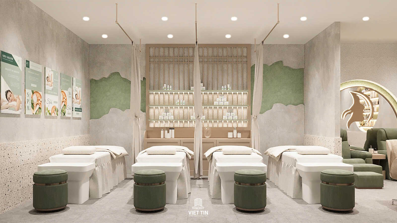 viet tin spa binh duong 9