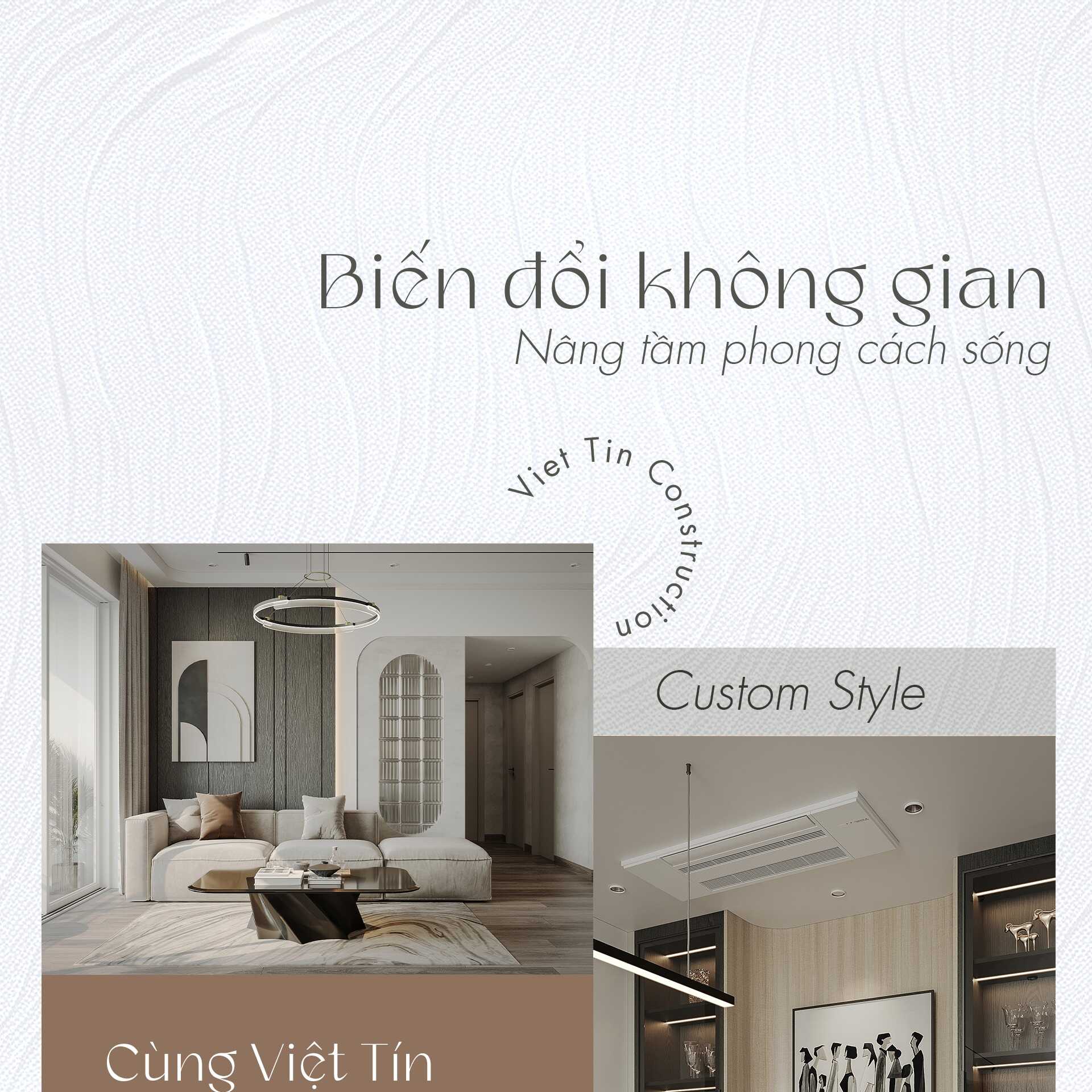 CAN HO CENTERY CELADON CITY 1