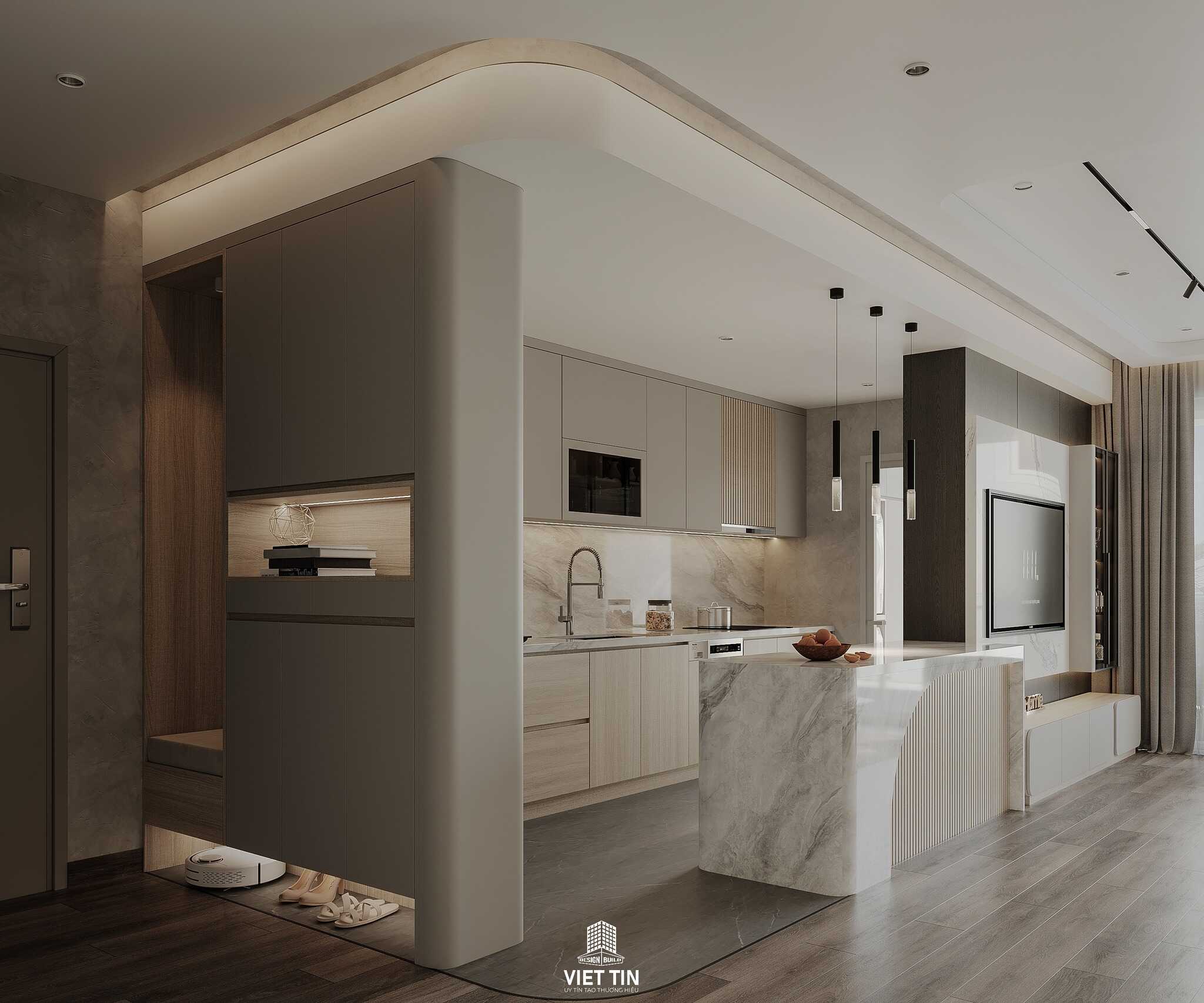 CAN HO CENTERY CELADON CITY 12