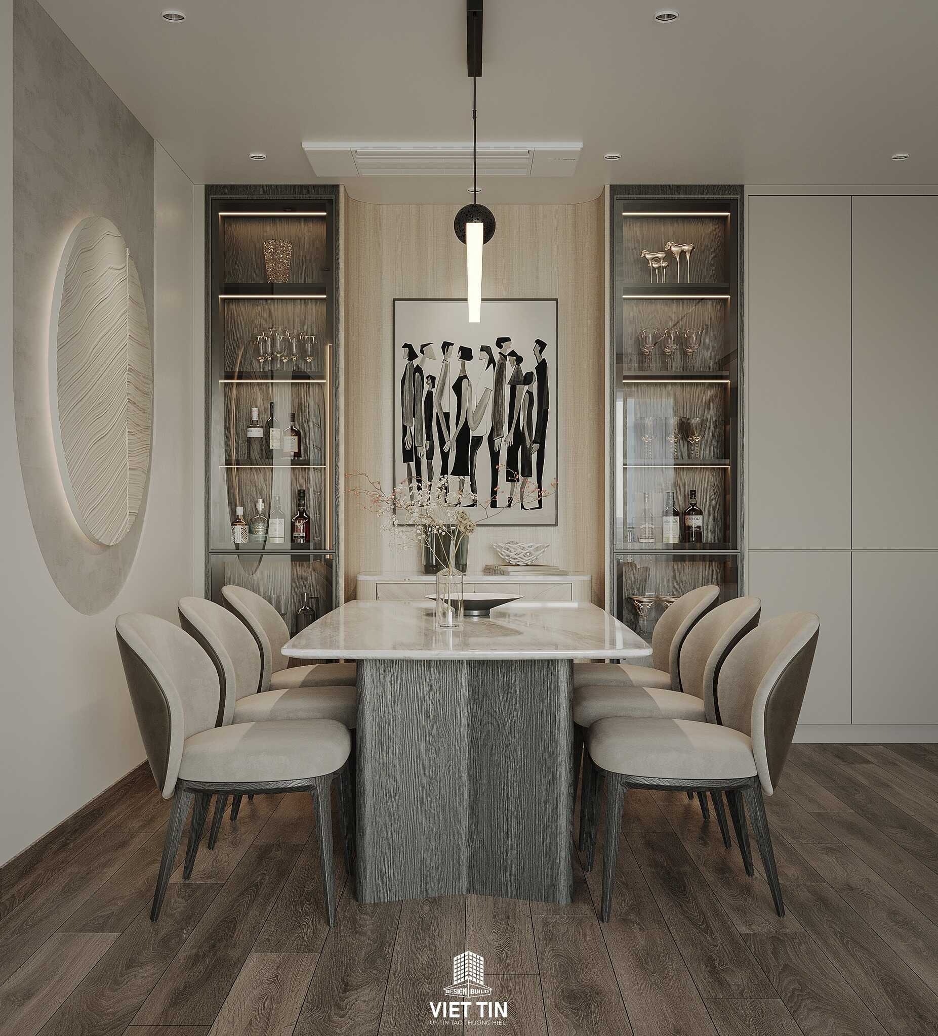 CAN HO CENTERY CELADON CITY 14