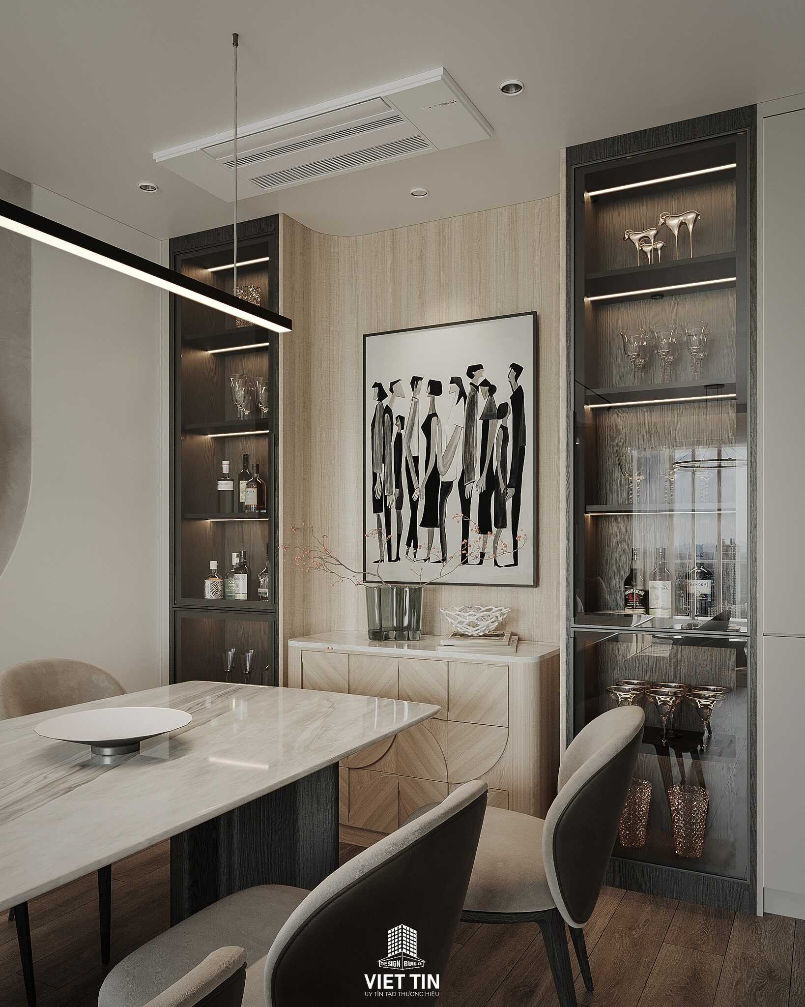 CAN HO CENTERY CELADON CITY 15