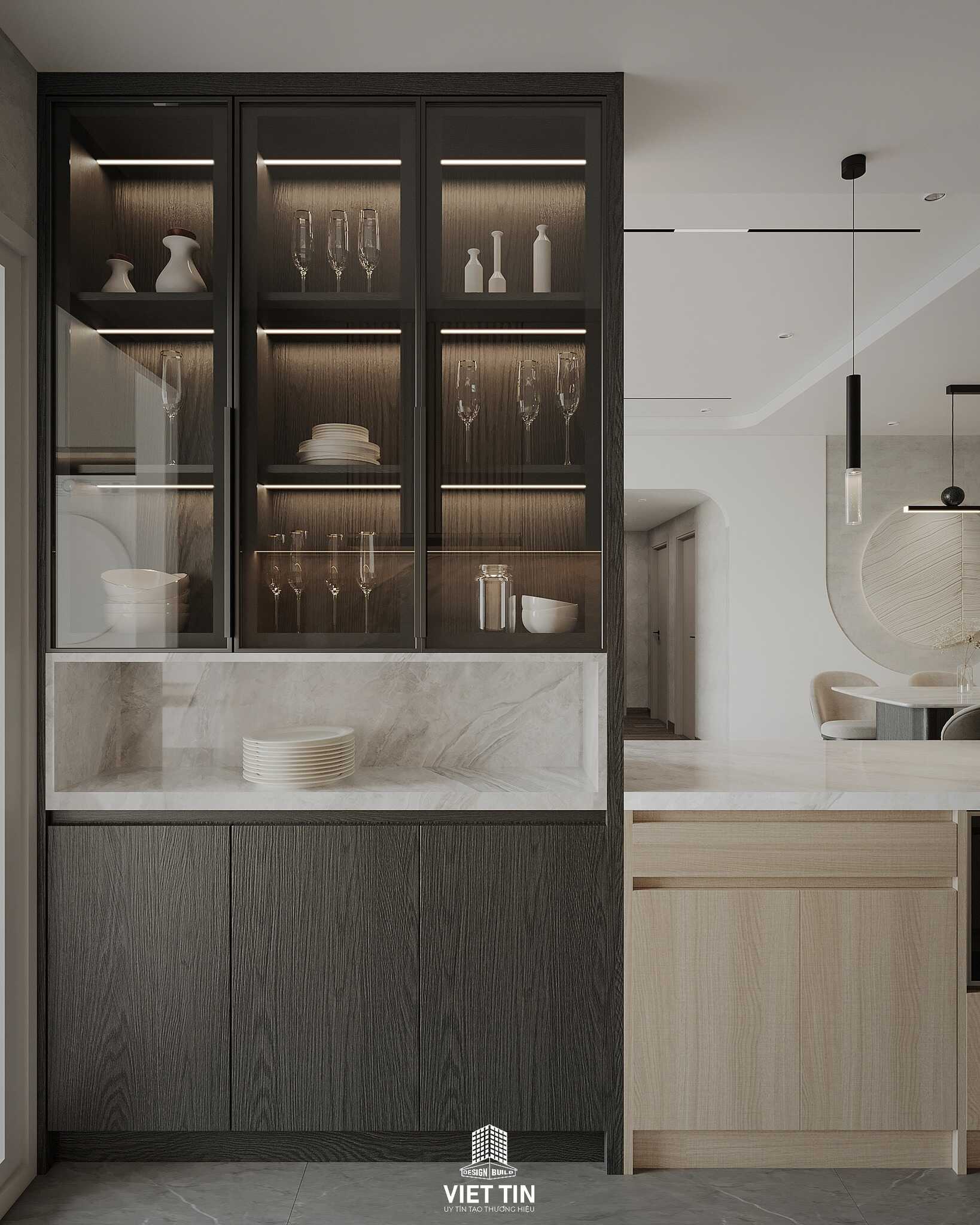 CAN HO CENTERY CELADON CITY 17