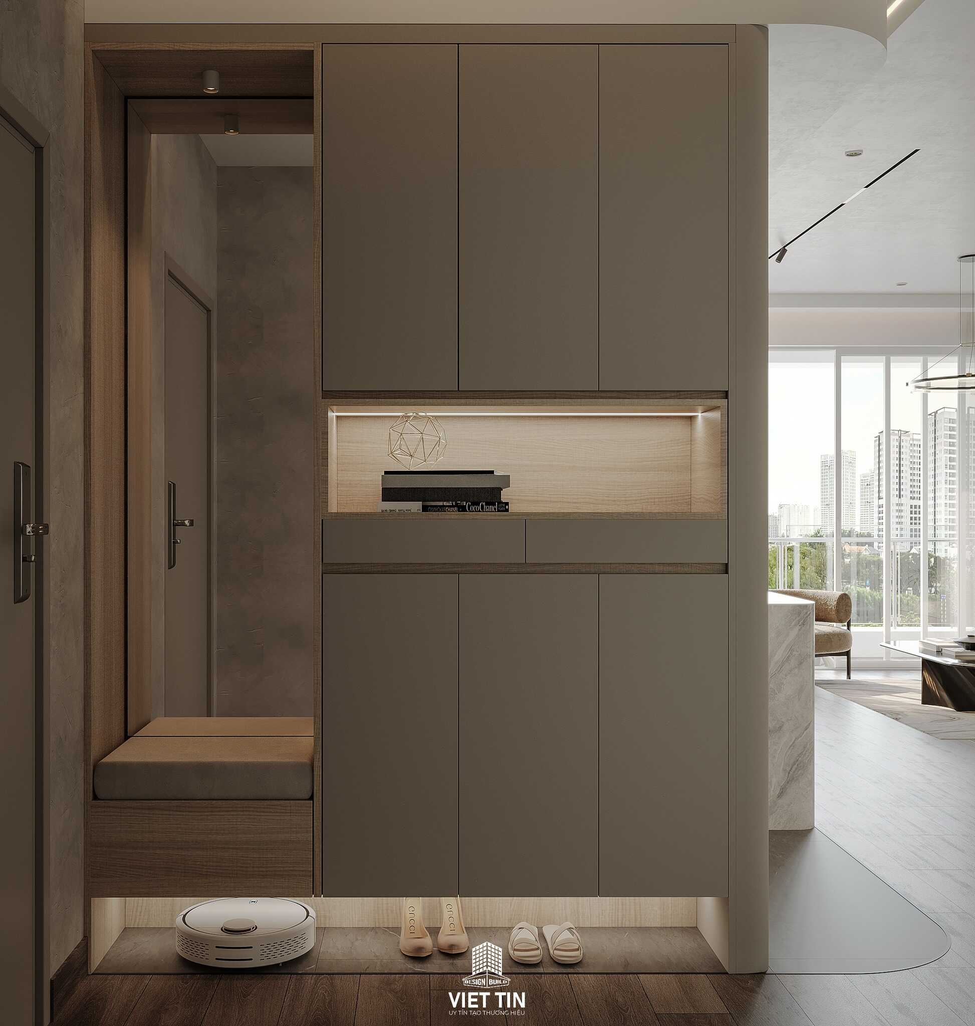 CAN HO CENTERY CELADON CITY 18