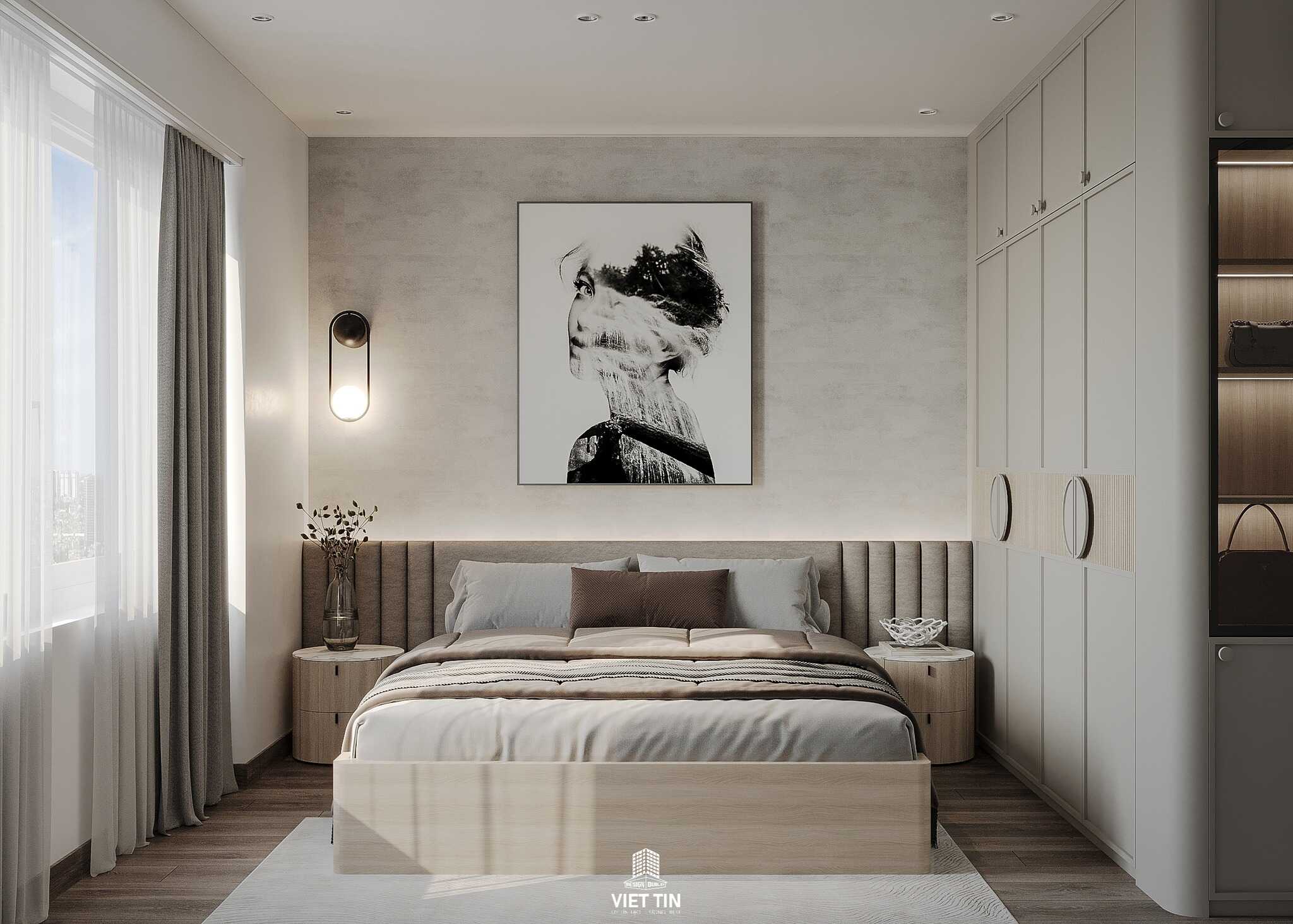 CAN HO CENTERY CELADON CITY 19