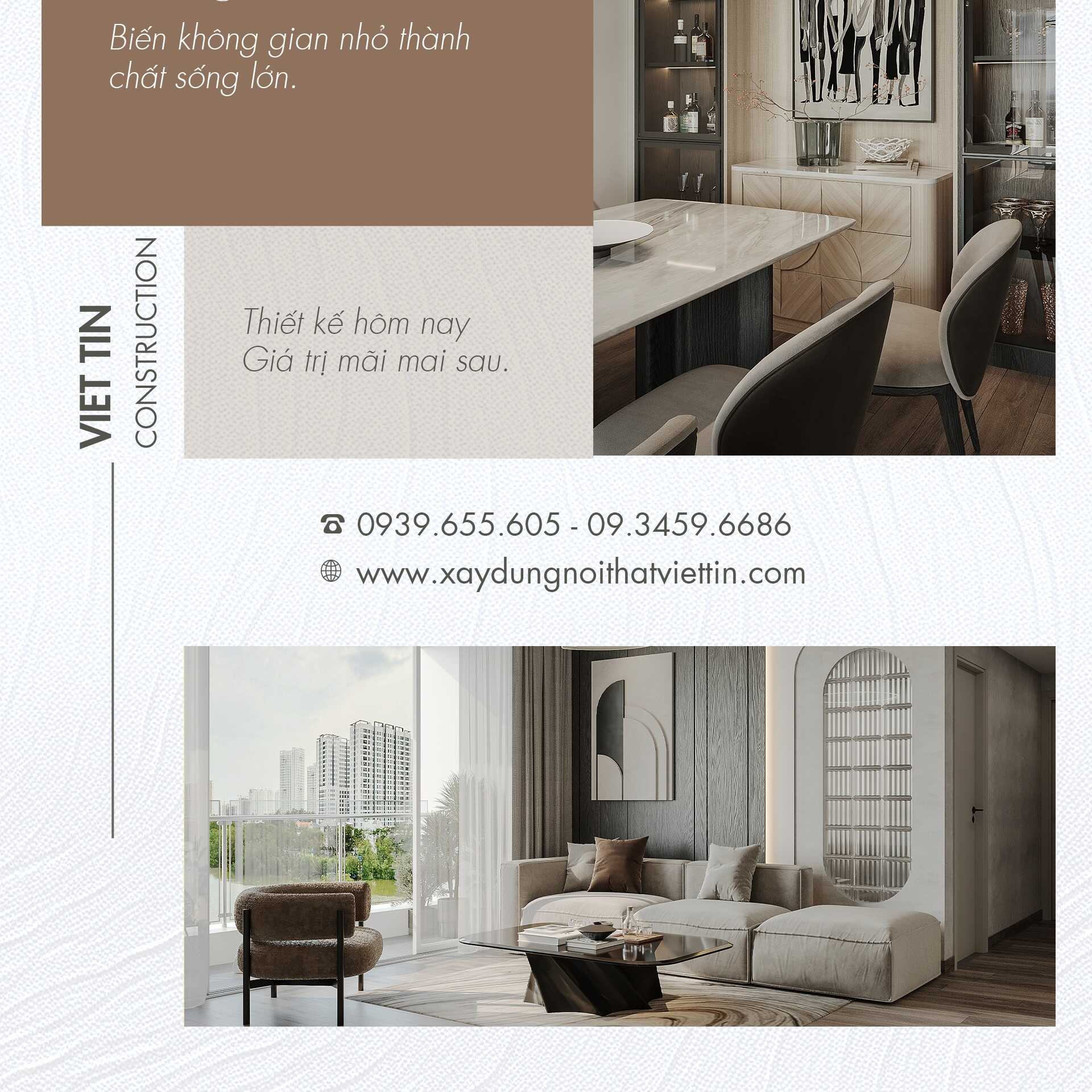 CAN HO CENTERY CELADON CITY 2