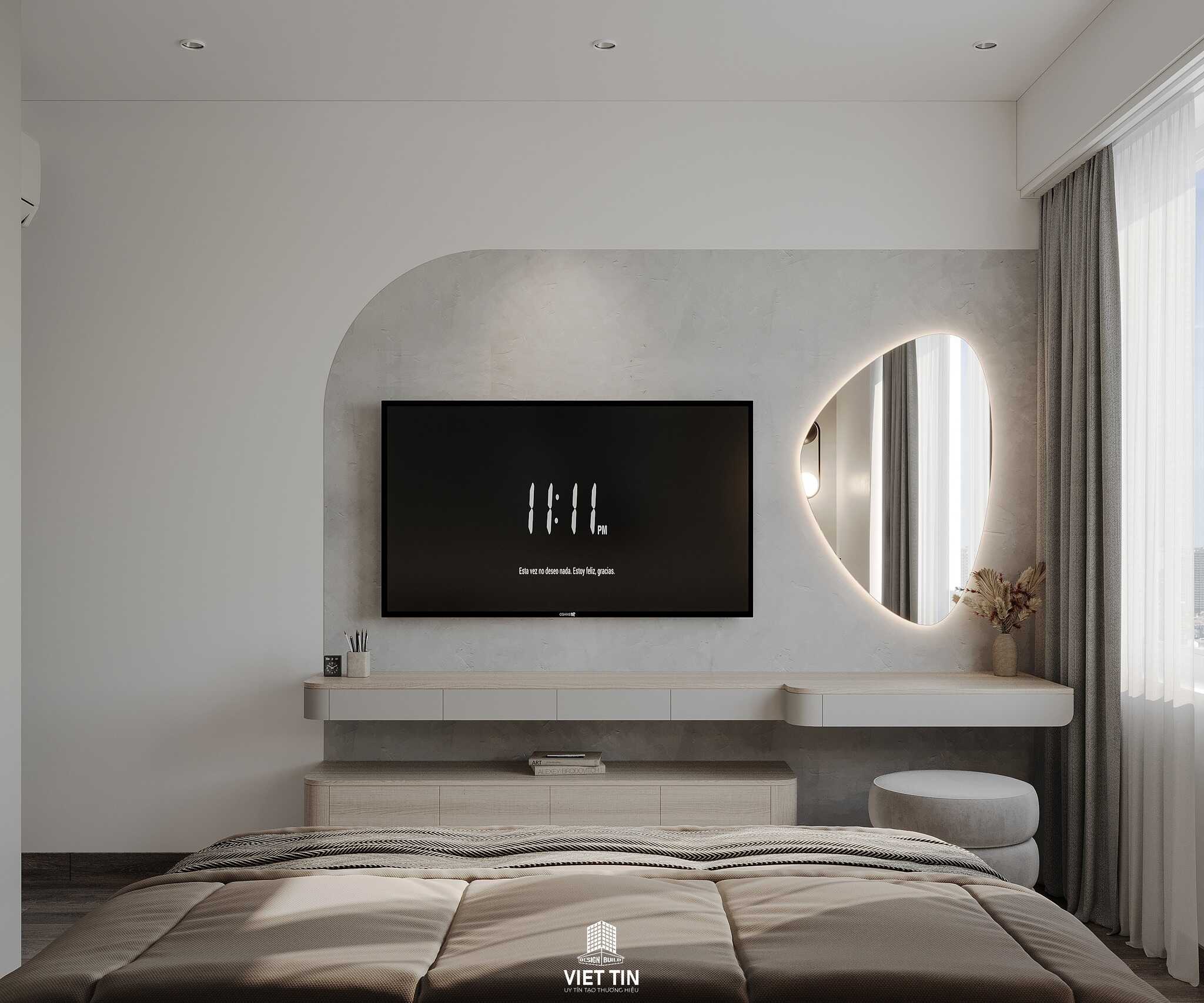 CAN HO CENTERY CELADON CITY 20