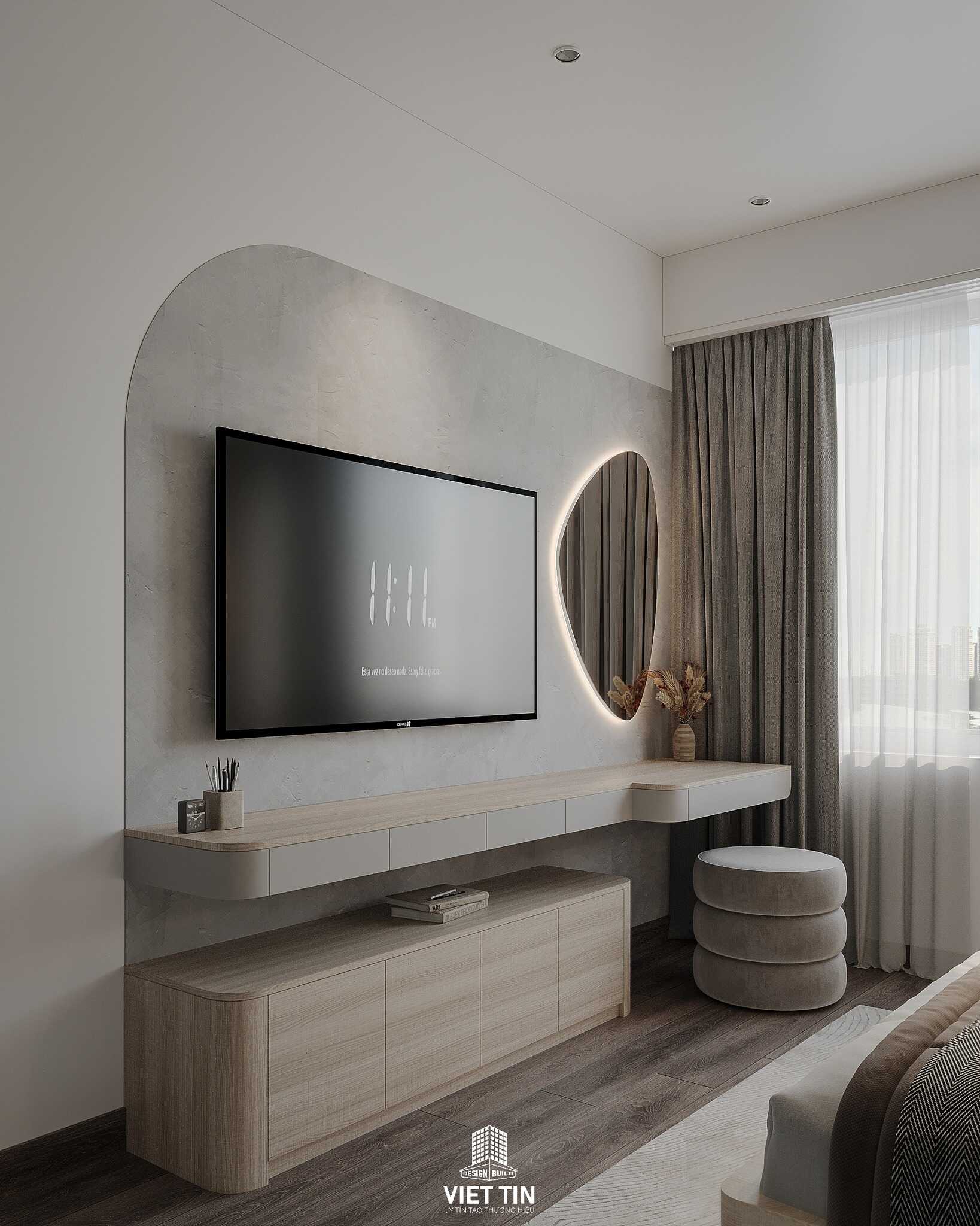 CAN HO CENTERY CELADON CITY 21