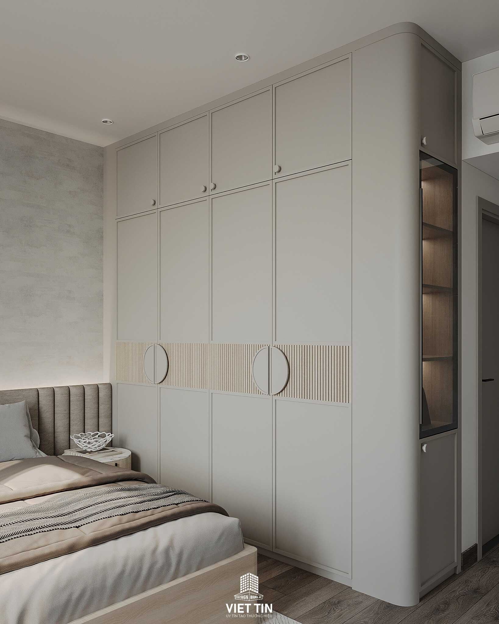 CAN HO CENTERY CELADON CITY 22