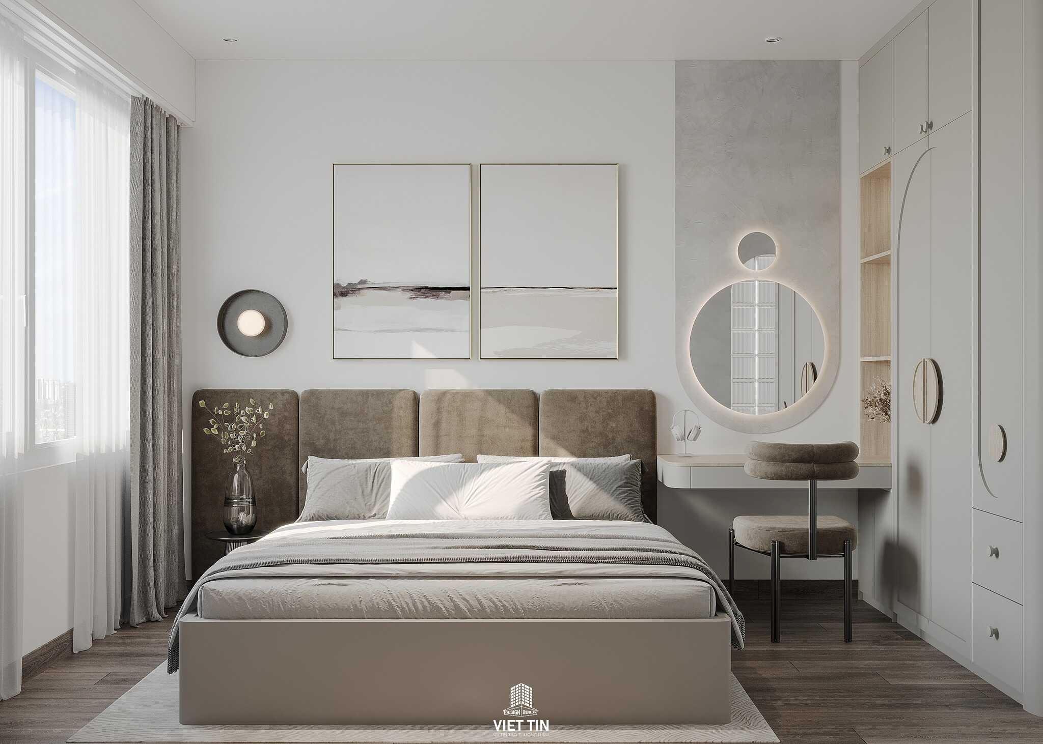 CAN HO CENTERY CELADON CITY 24