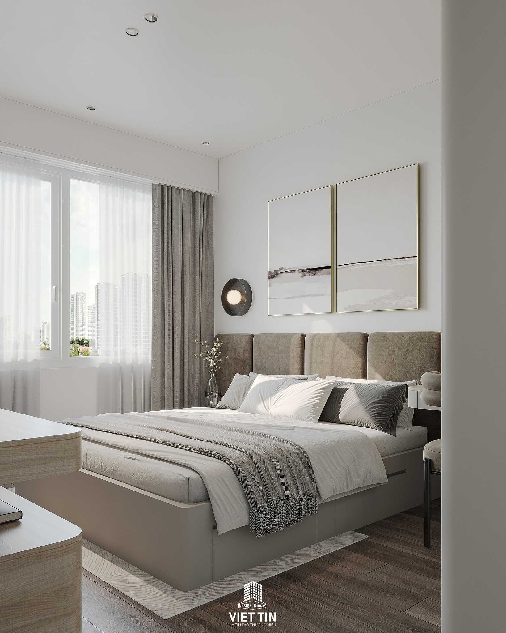 CAN HO CENTERY CELADON CITY 25