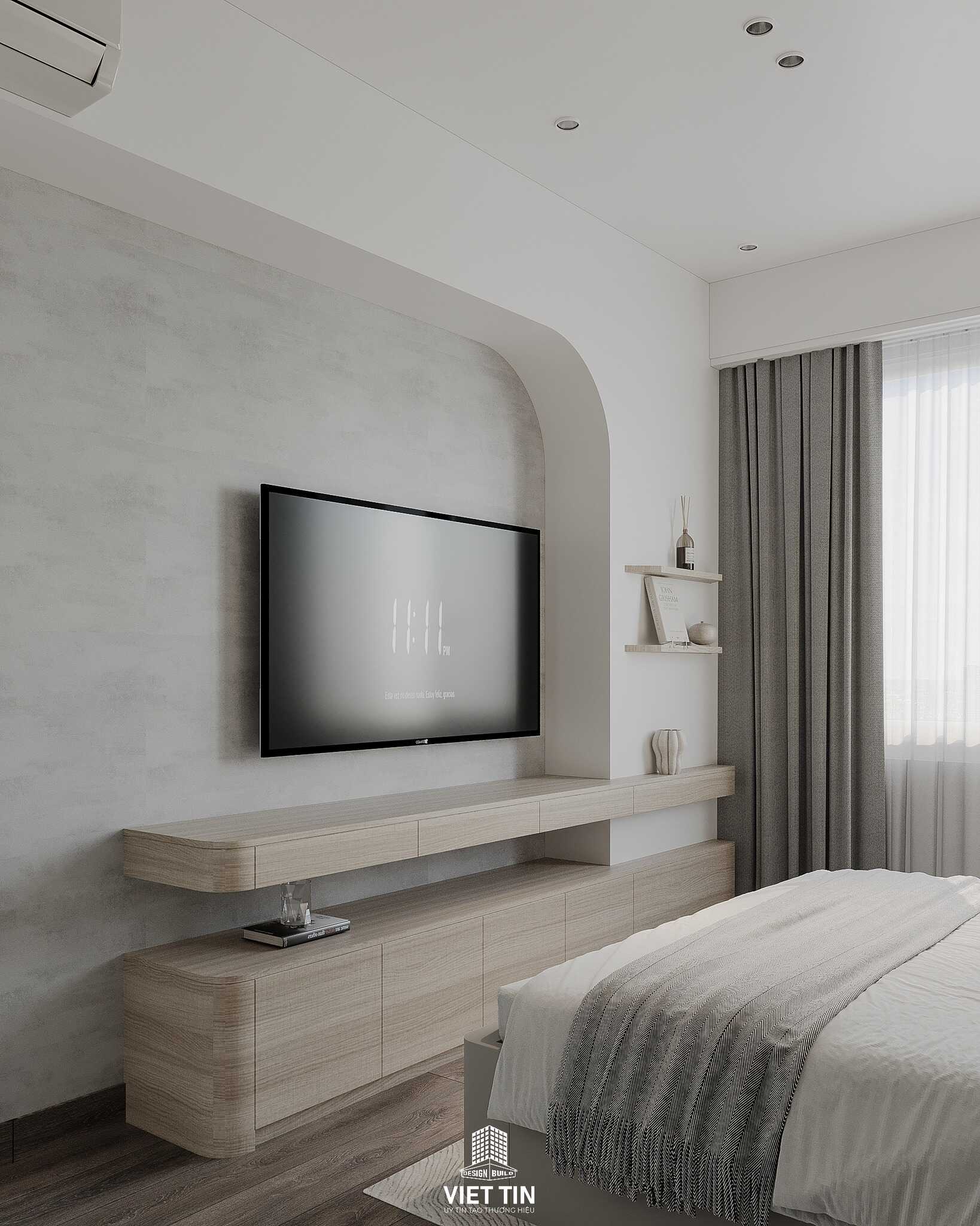 CAN HO CENTERY CELADON CITY 26