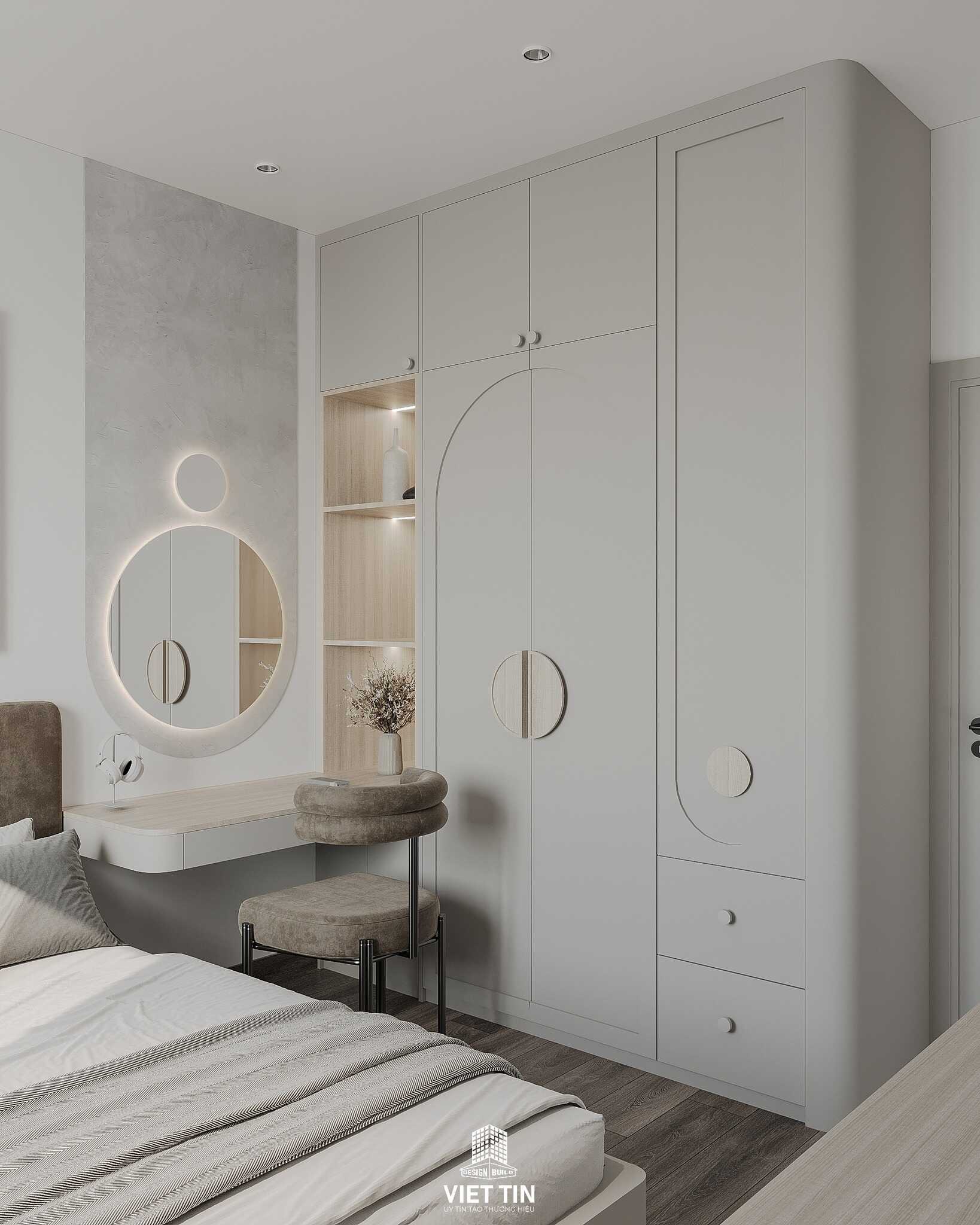 CAN HO CENTERY CELADON CITY 27