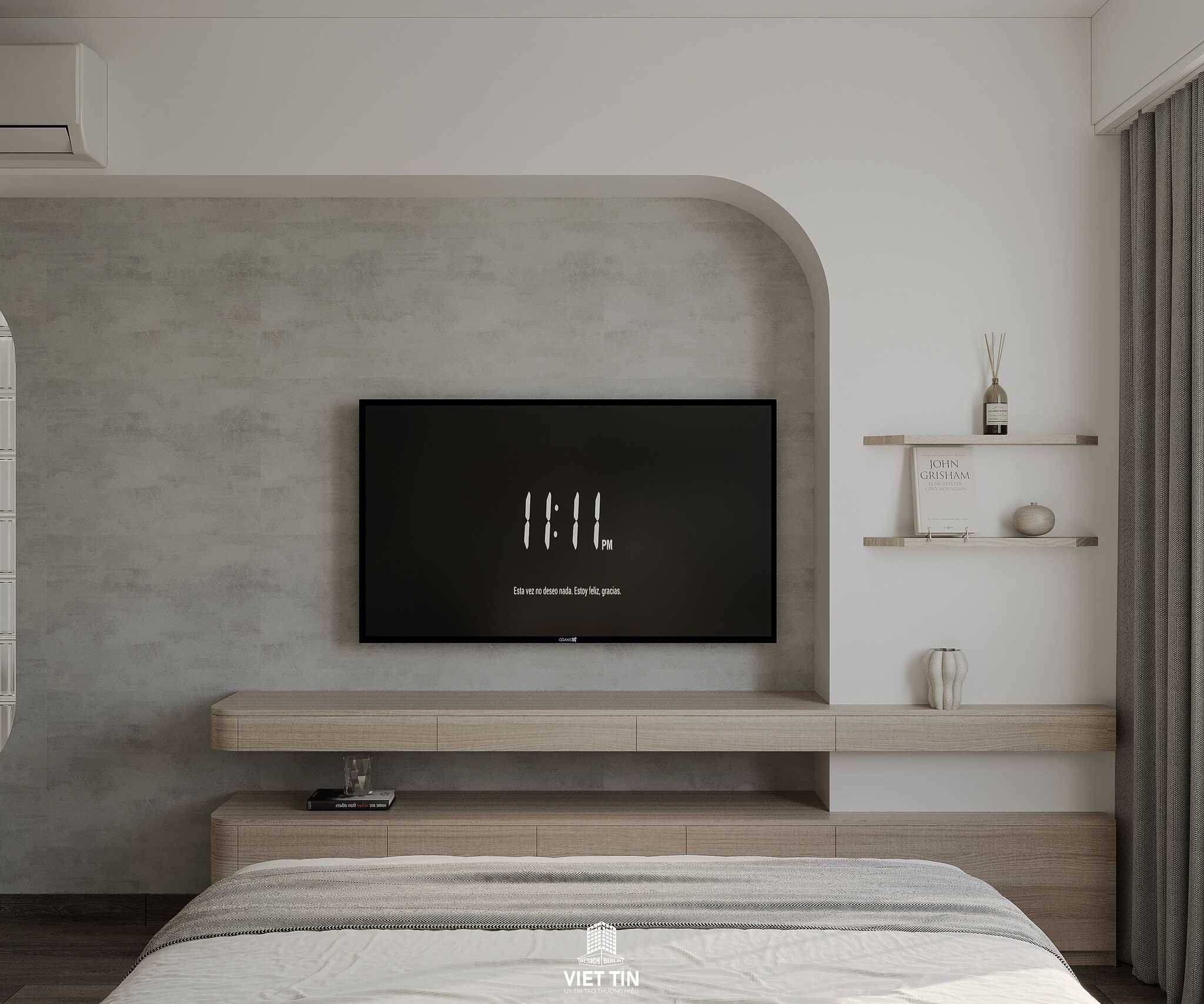 CAN HO CENTERY CELADON CITY 28