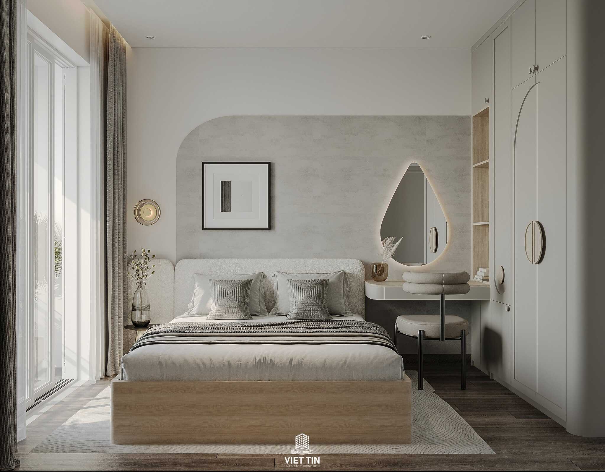 CAN HO CENTERY CELADON CITY 30