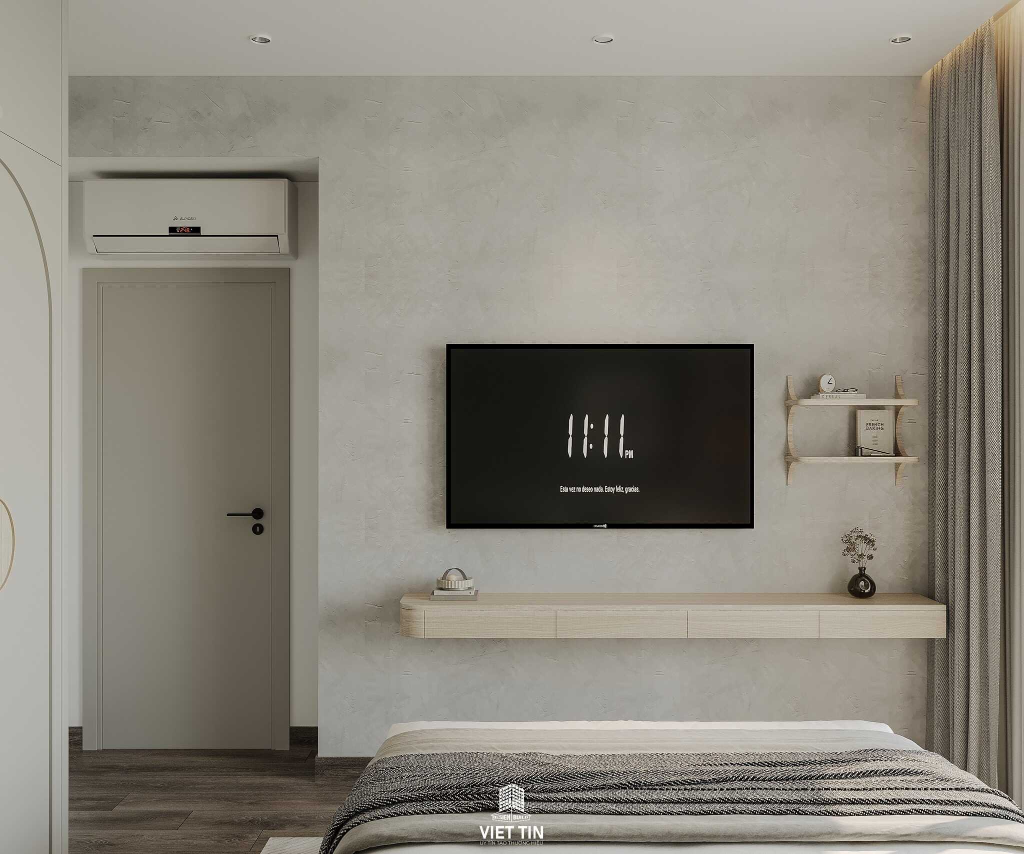 CAN HO CENTERY CELADON CITY 31