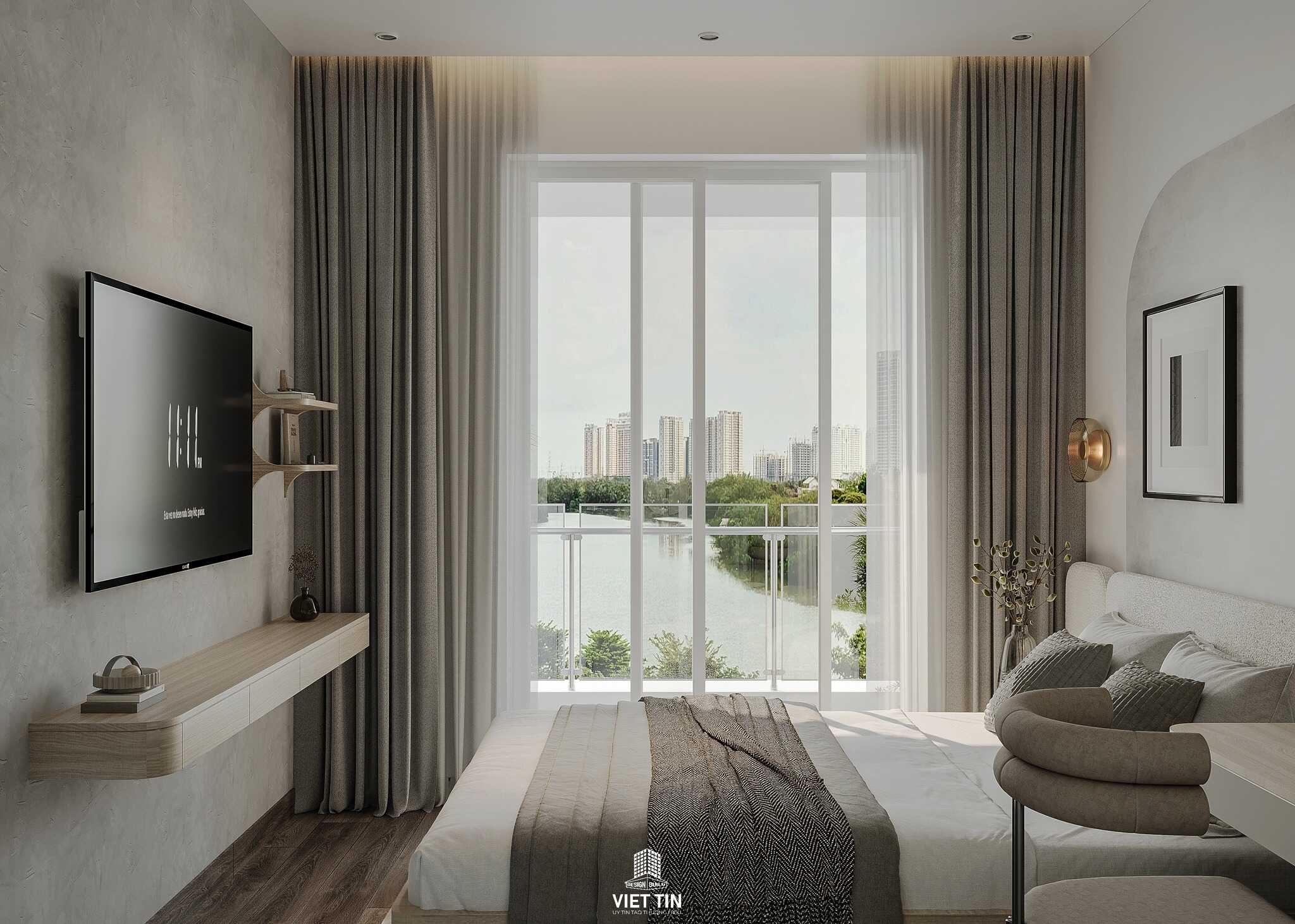 CAN HO CENTERY CELADON CITY 32