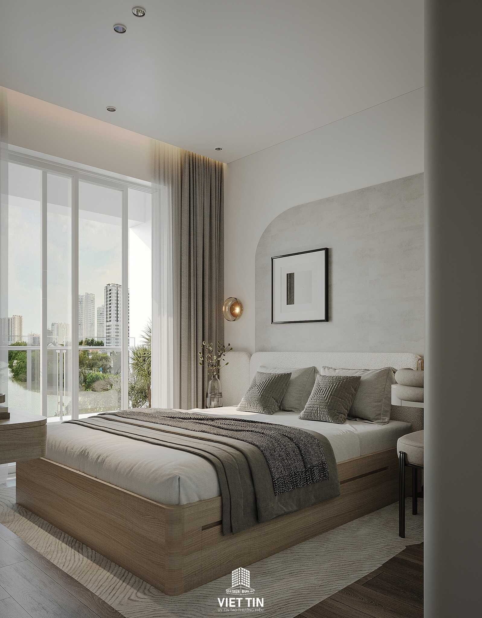 CAN HO CENTERY CELADON CITY 33