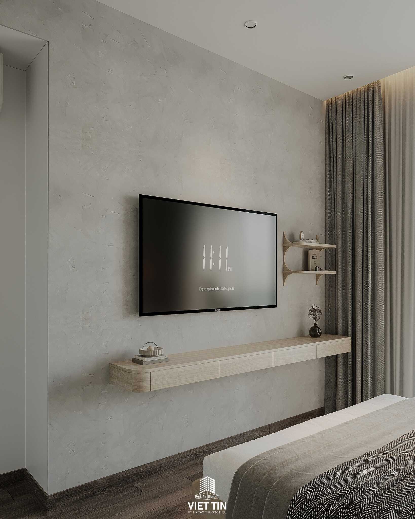 CAN HO CENTERY CELADON CITY 35