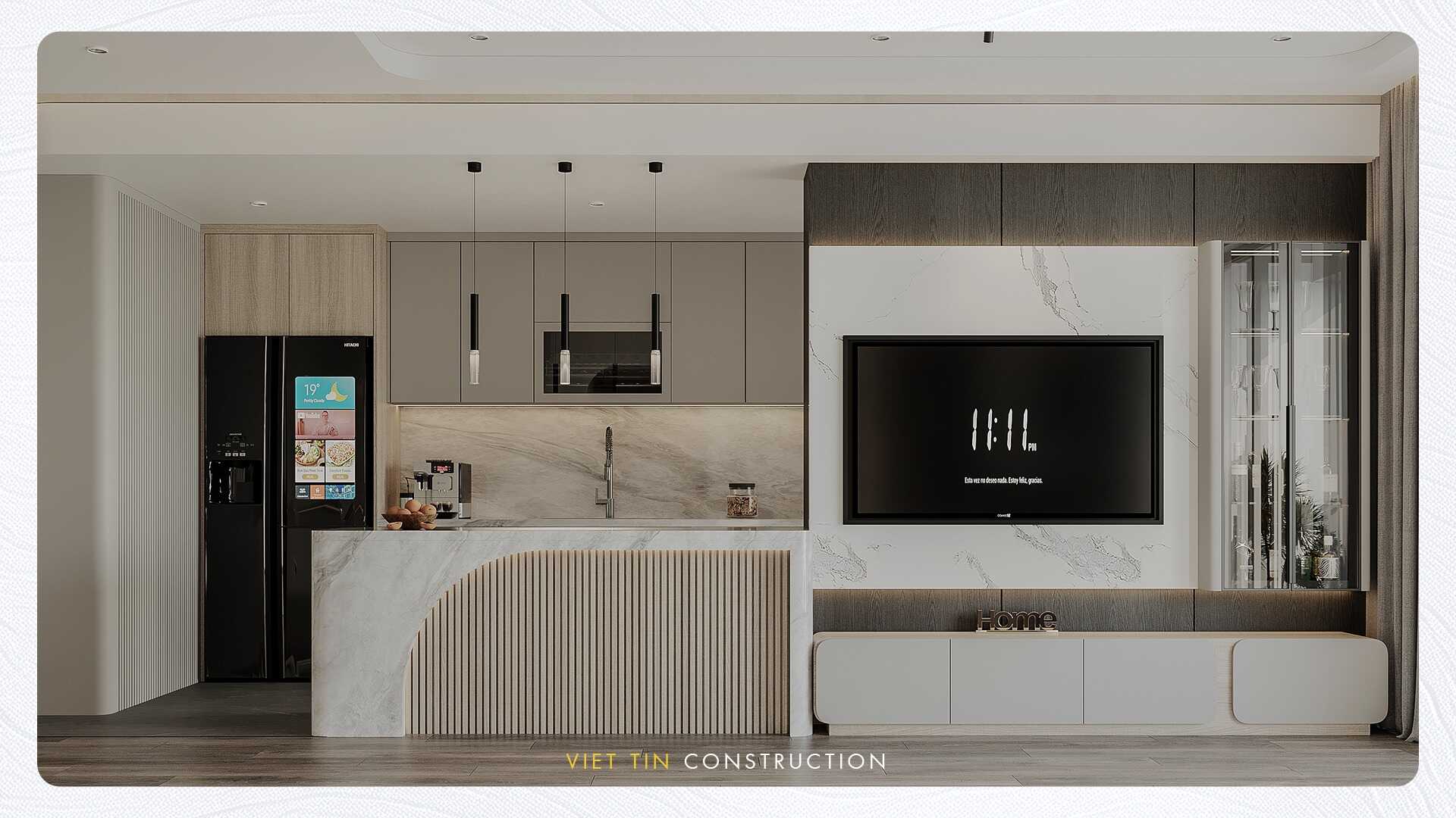 CAN HO CENTERY CELADON CITY 4