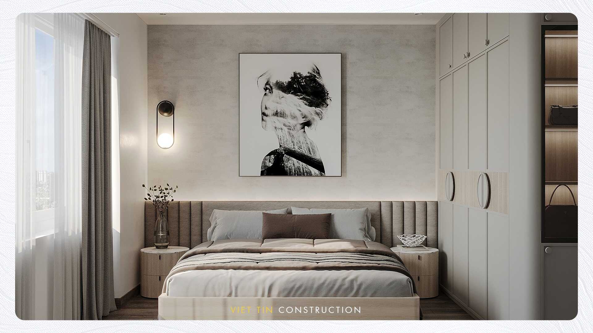 CAN HO CENTERY CELADON CITY 5