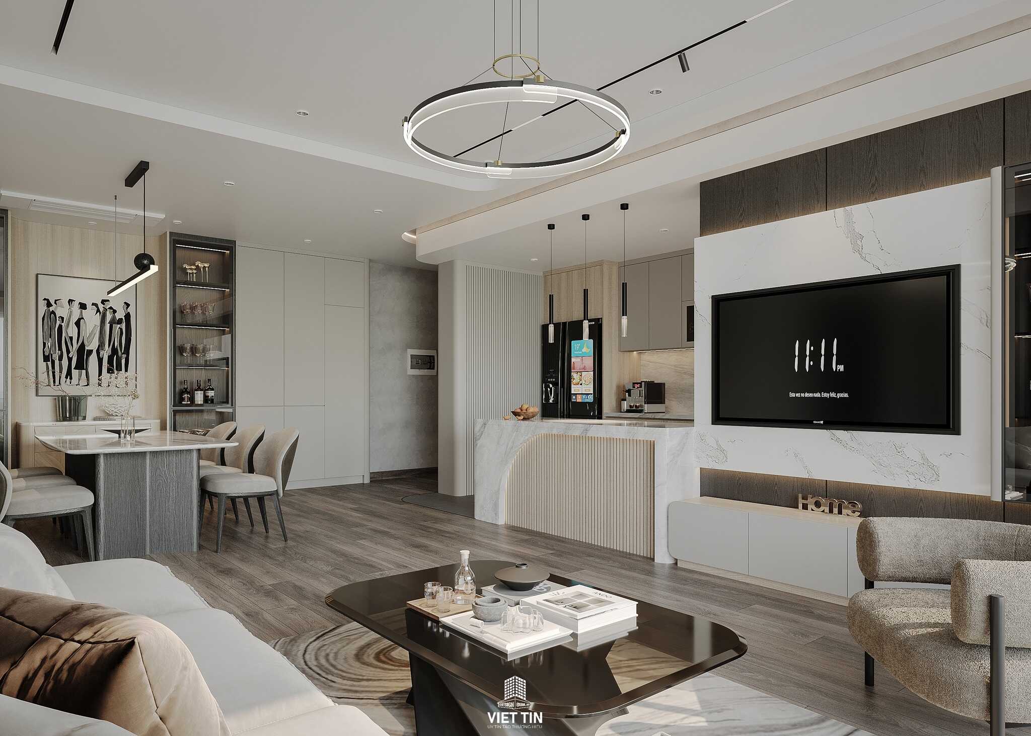 CAN HO CENTERY CELADON CITY 7