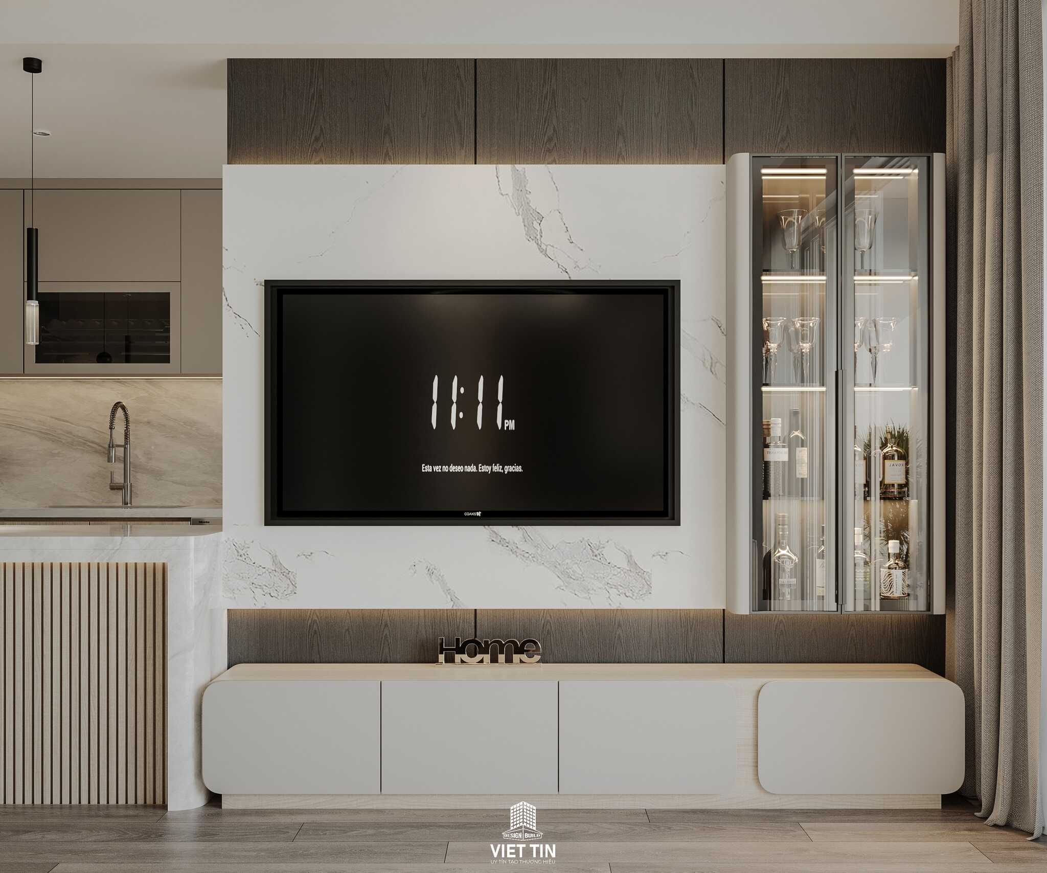 CAN HO CENTERY CELADON CITY 8