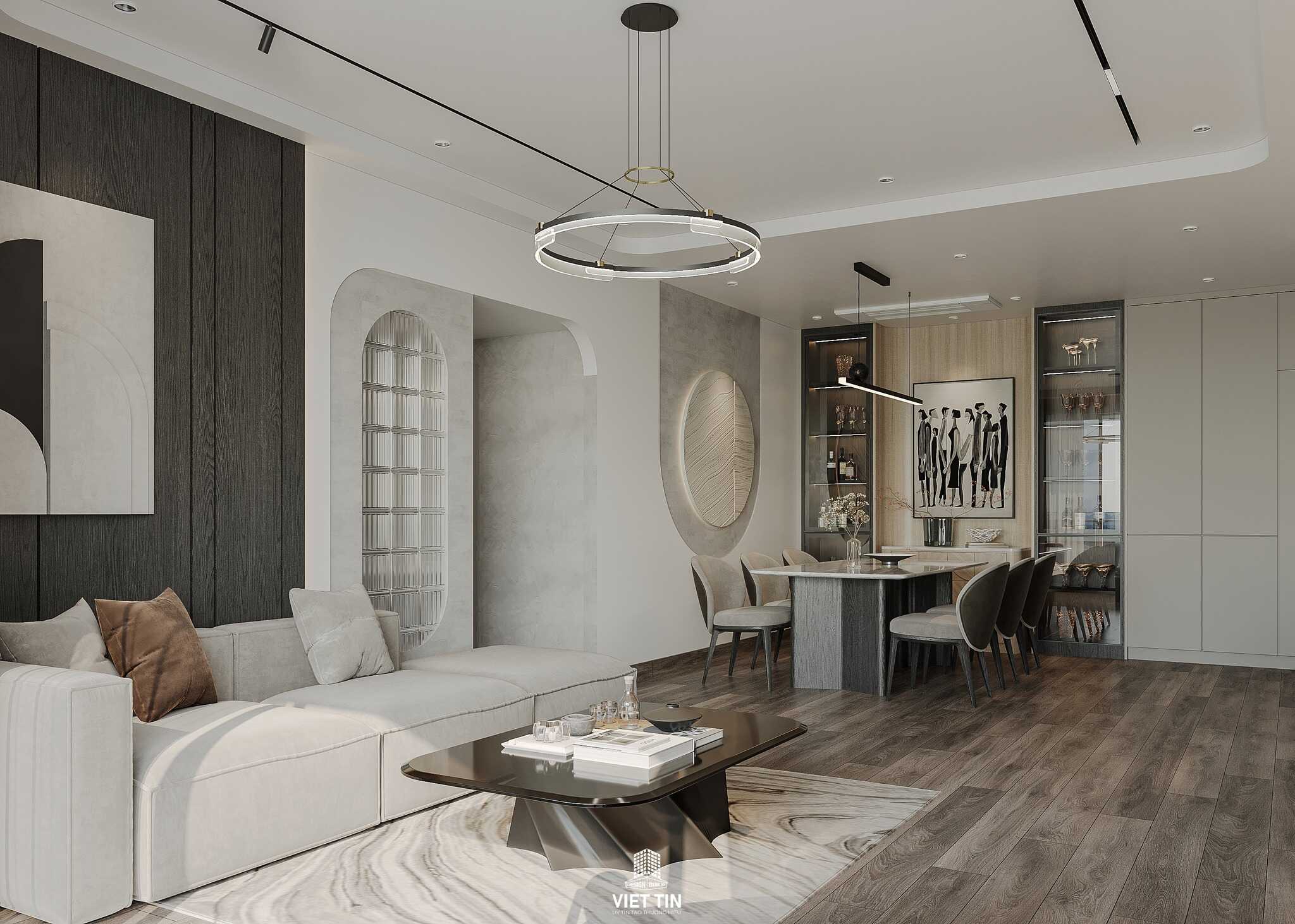 CAN HO CENTERY CELADON CITY 9