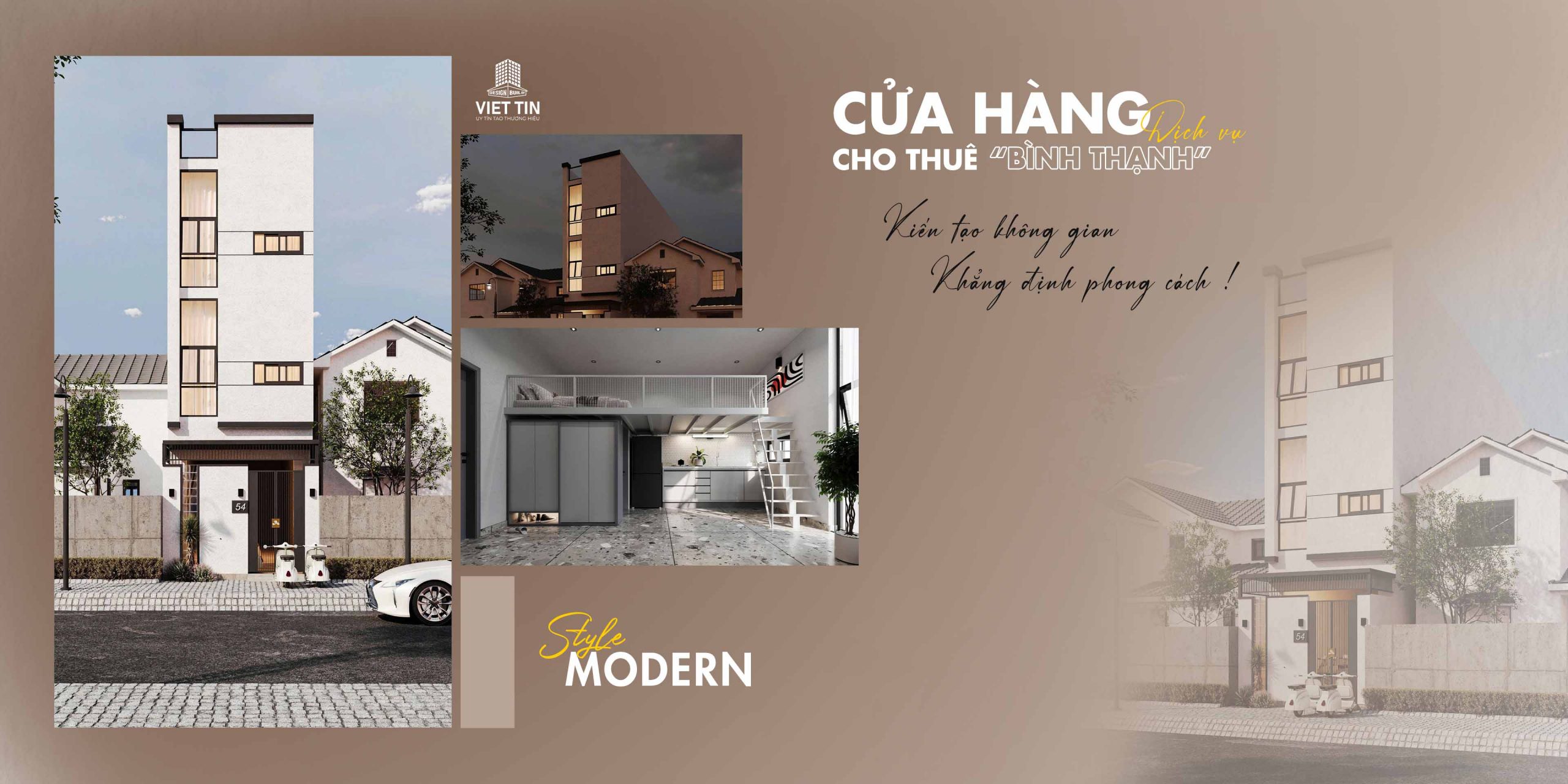 NHA PHO HIEN DAI BINH THANH 0 scaled