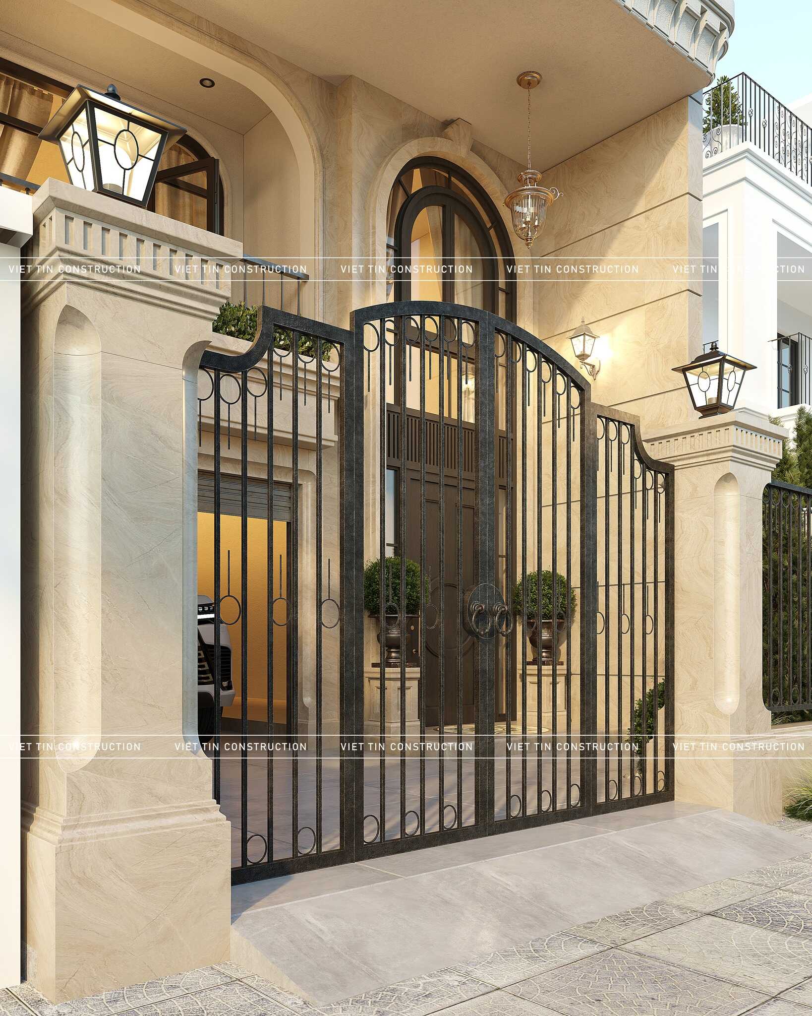 NHA PHO PHU MY HUNG QUAN 7 10