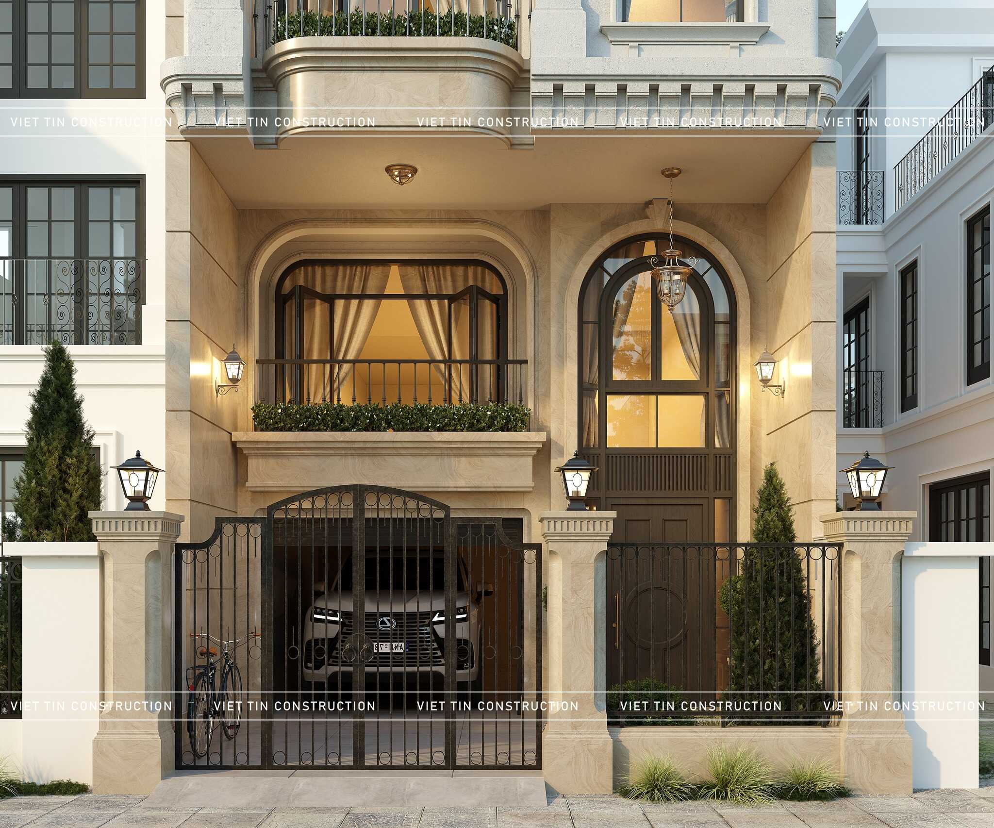 NHA PHO PHU MY HUNG QUAN 7 12