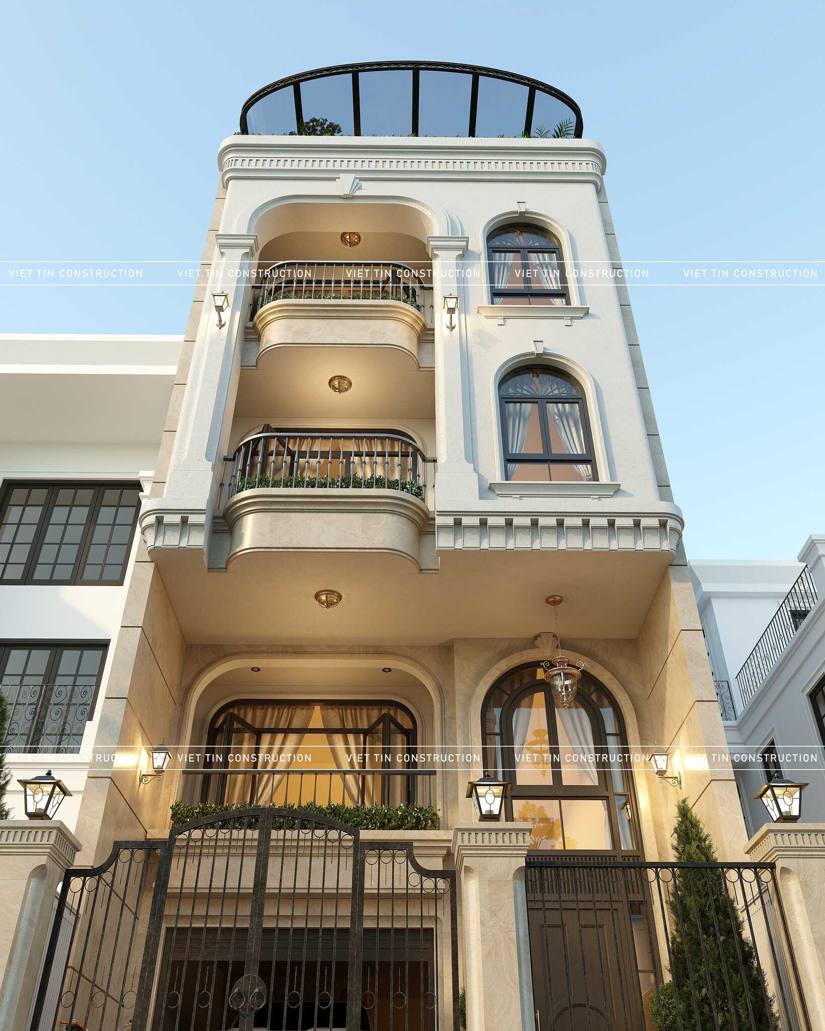 NHA PHO PHU MY HUNG QUAN 7 13