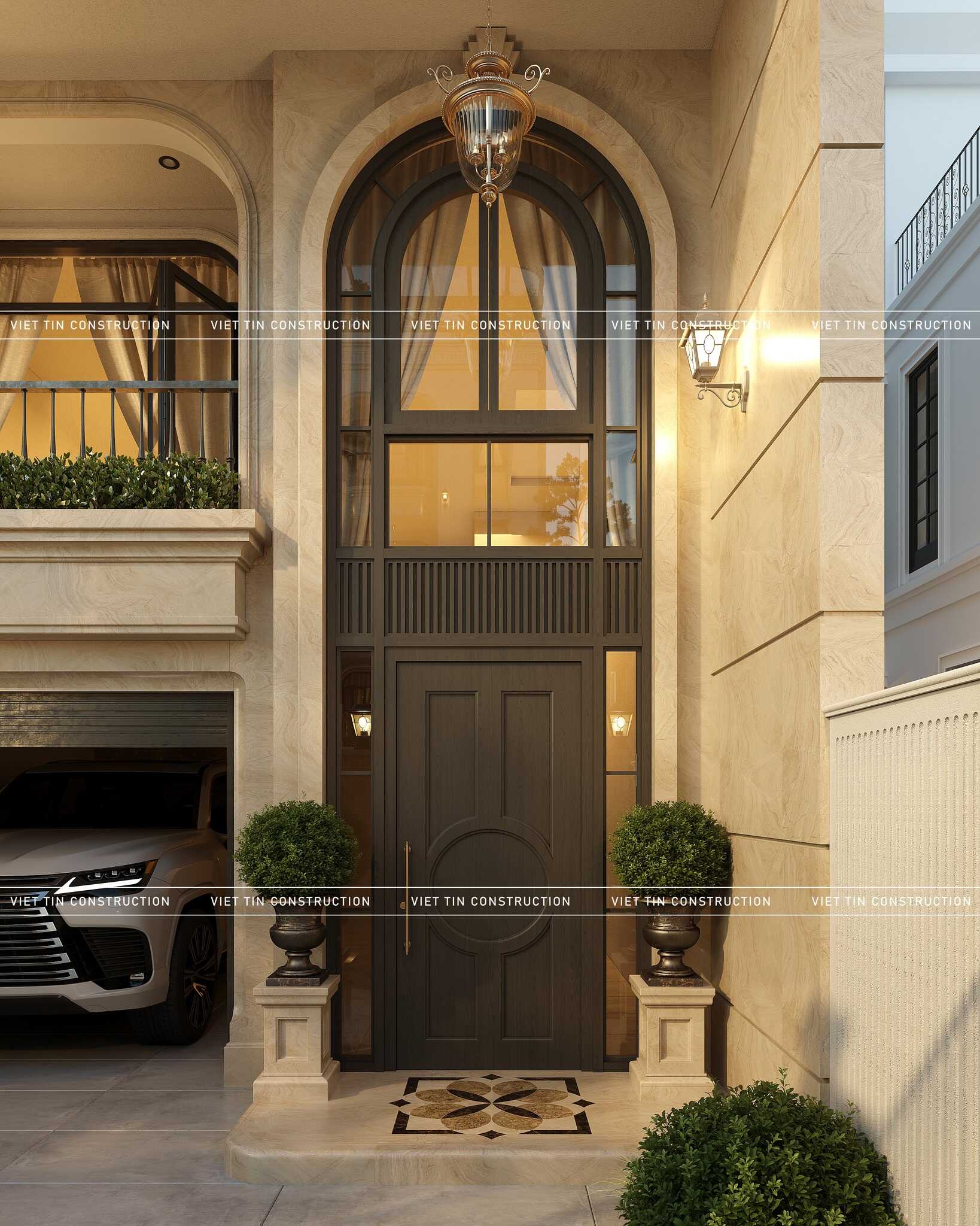 NHA PHO PHU MY HUNG QUAN 7 14