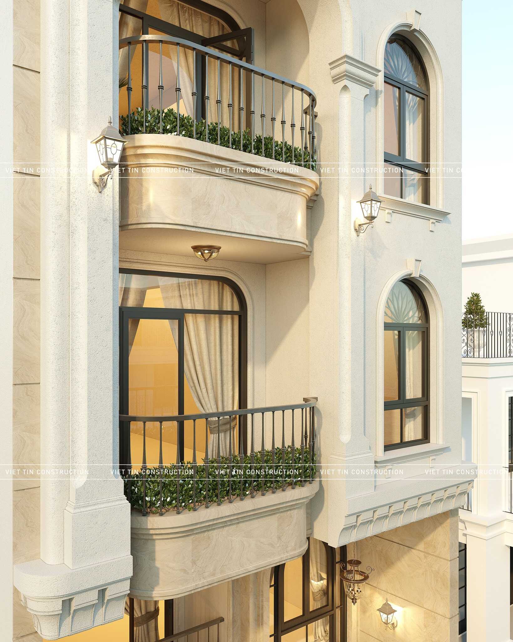 NHA PHO PHU MY HUNG QUAN 7 15